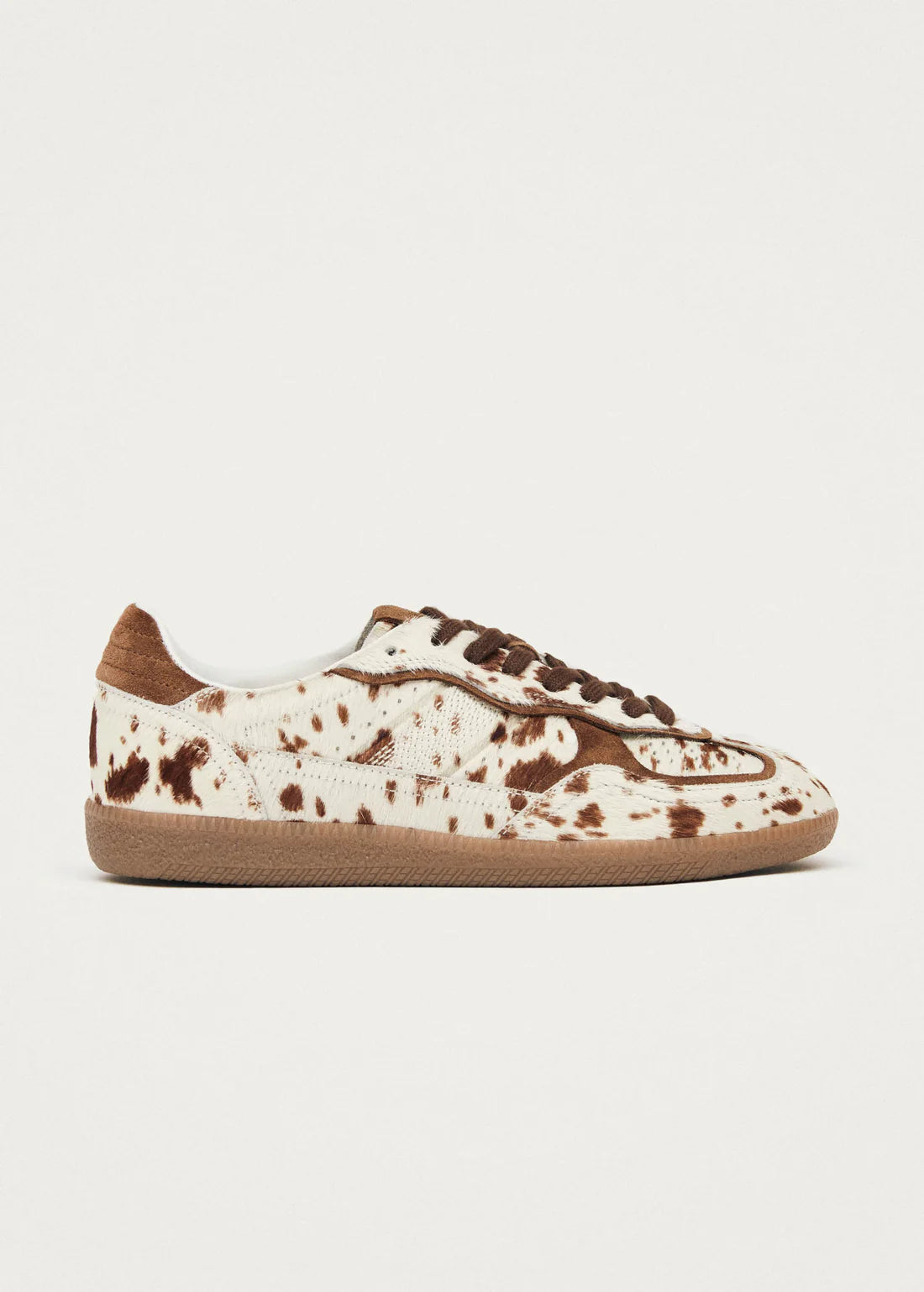 Zapatillas Alohas de mujer TB.490 Rife Soft Leather