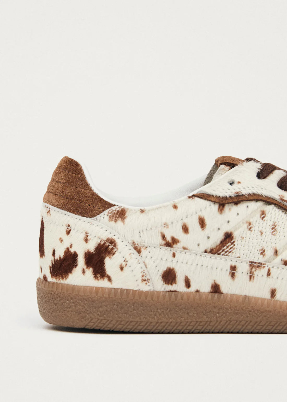 Zapatillas Alohas de mujer TB.490 Rife Soft Leather