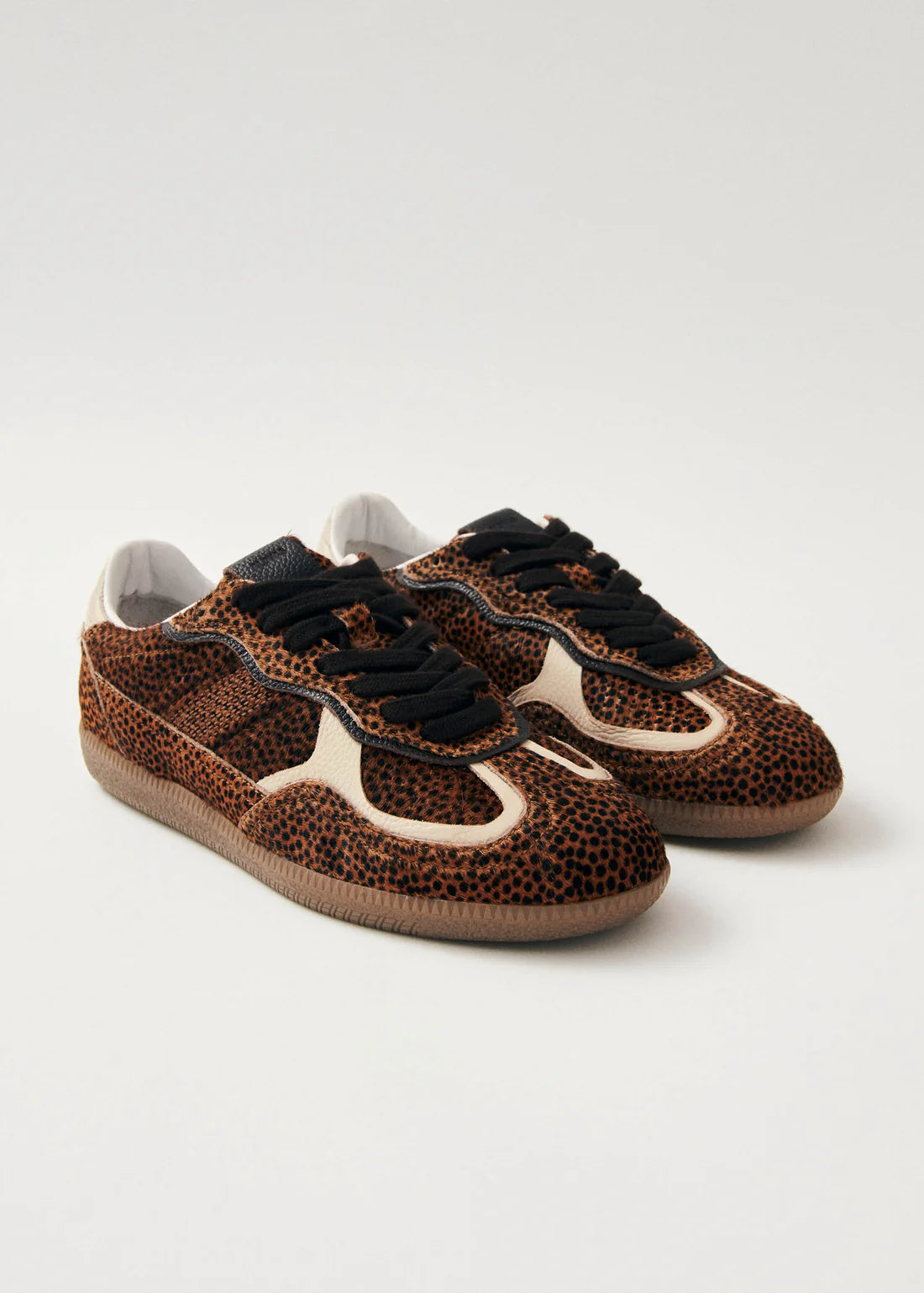 Zapatillas Alohas de mujer TB.490 Rife Soft Tan
