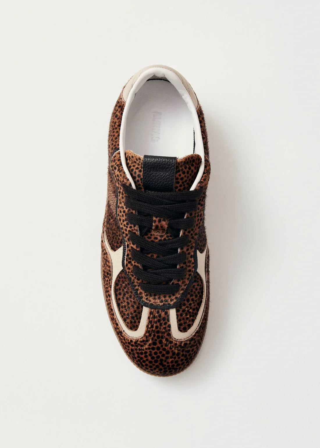 Zapatillas Alohas de mujer TB.490 Rife Soft Tan