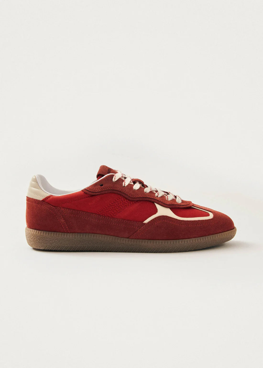 Zapatillas Alohas de mujer TB.490 Rife Sheen