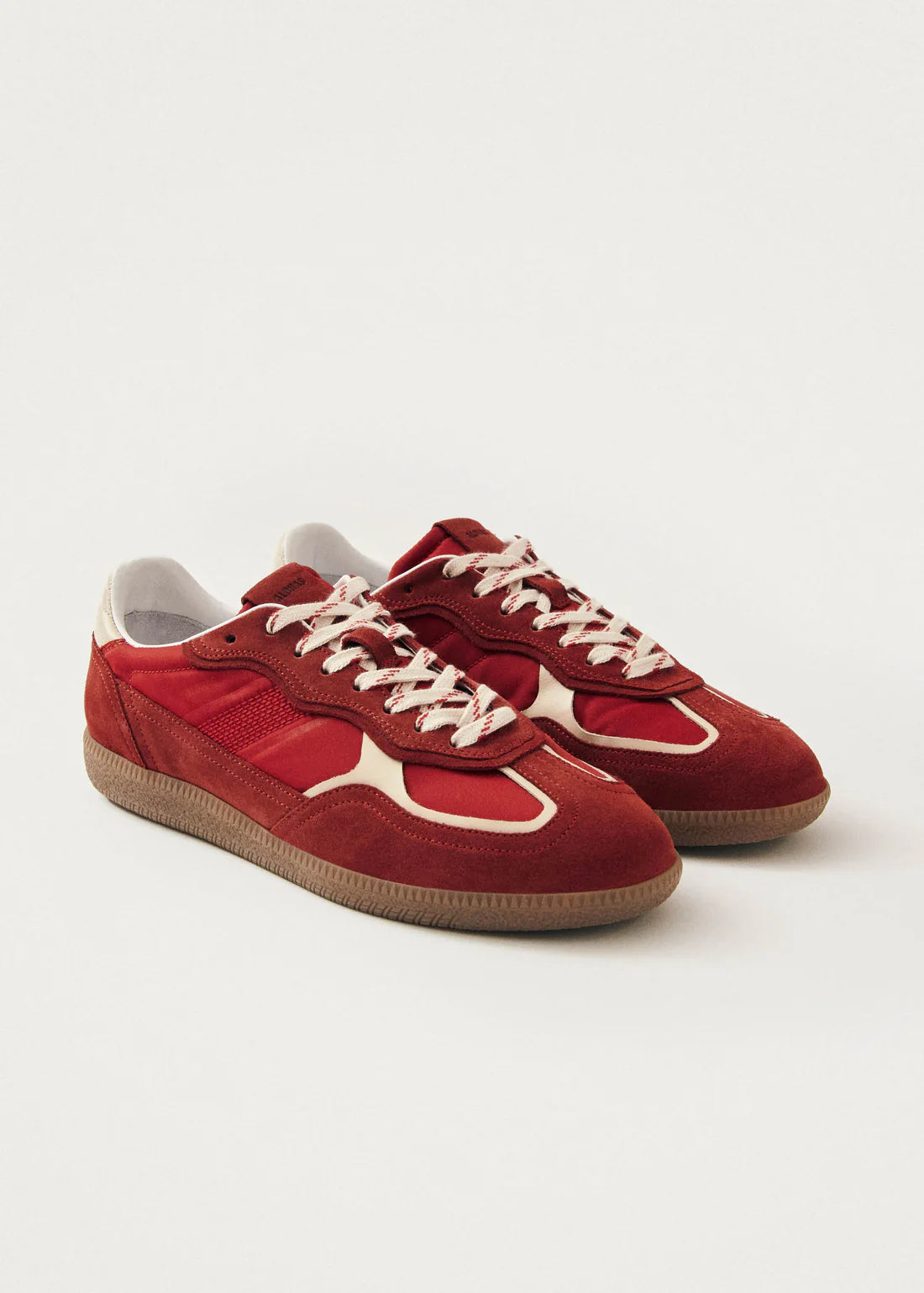 Zapatillas Alohas de mujer TB.490 Rife Sheen