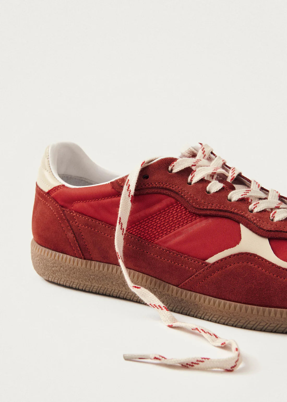 Zapatillas Alohas de mujer TB.490 Rife Sheen