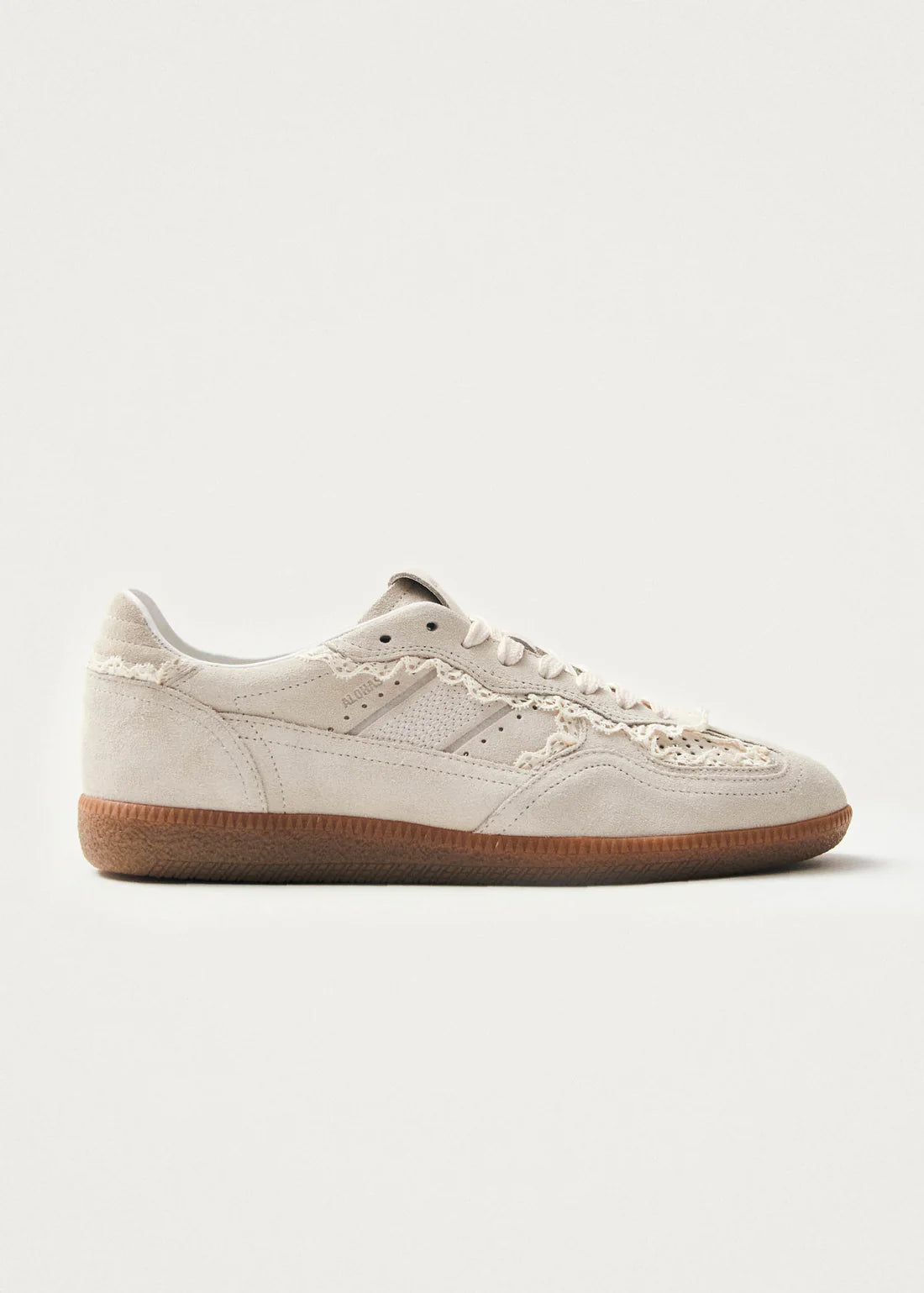 Zapatillas Alohas de mujer TB.490 Crochet