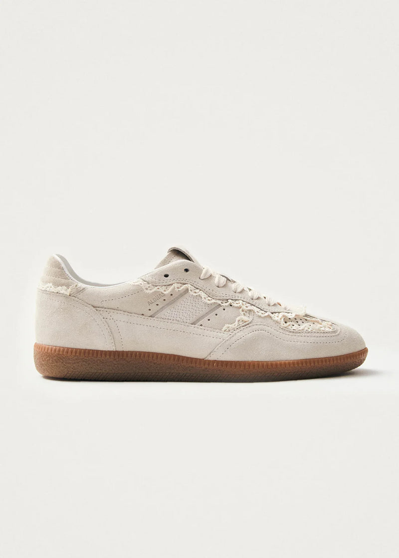 Zapatillas Alohas de mujer TB.490 Crochet