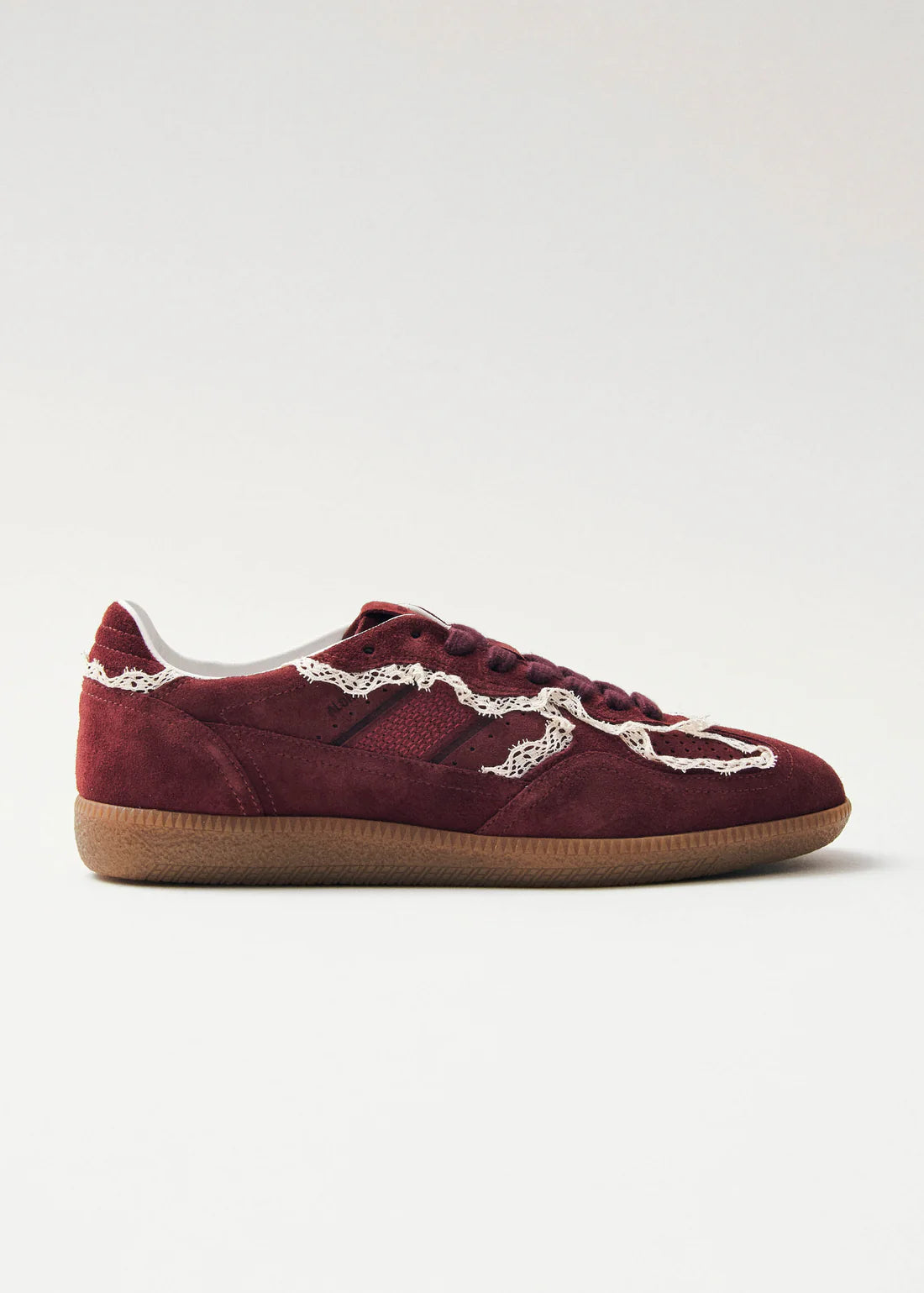 Zapatillas Alohas de mujer TB.490 Crochet
