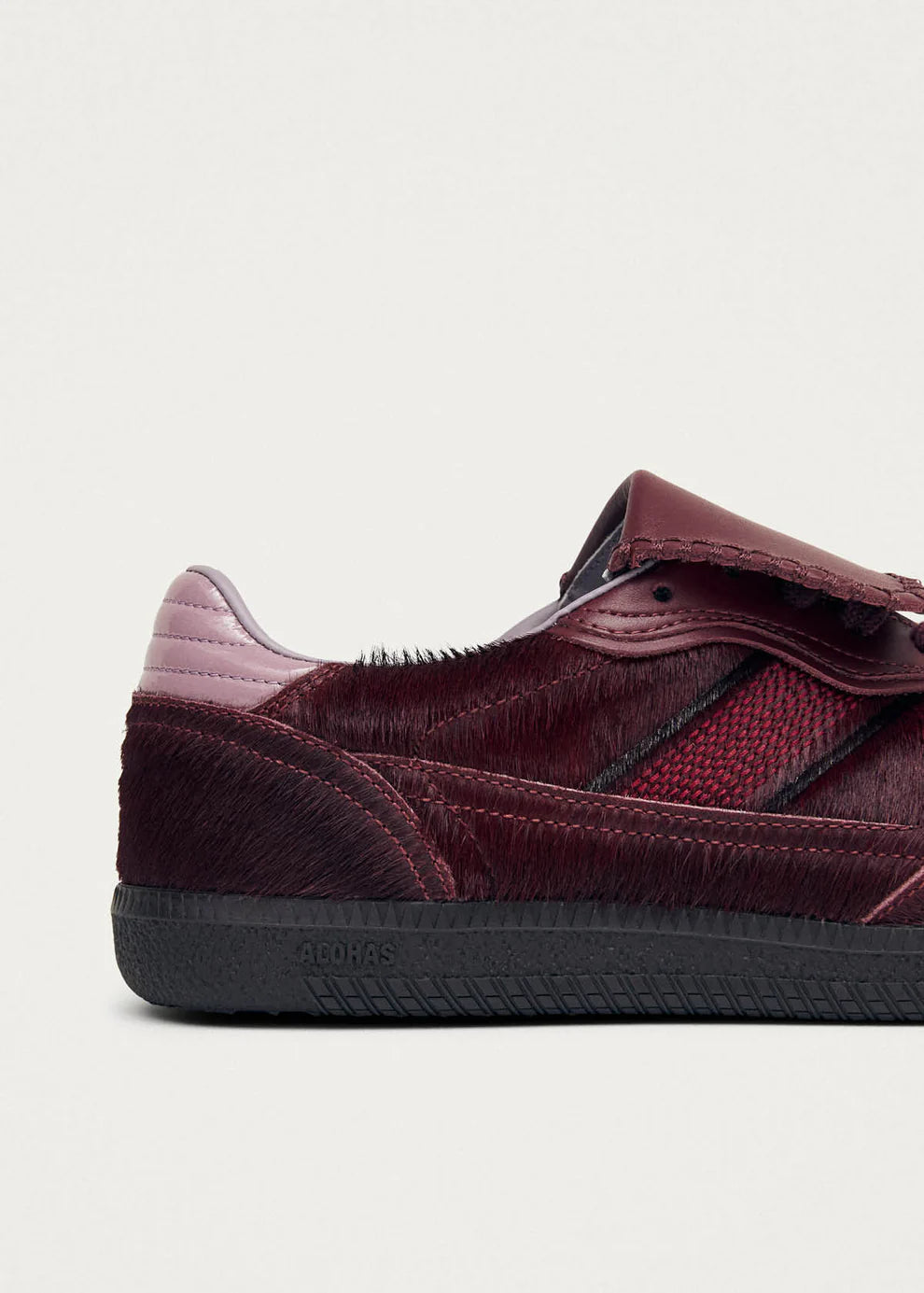 Zapatillas Alohas De Mujer Tb.490 Club Soft Leather