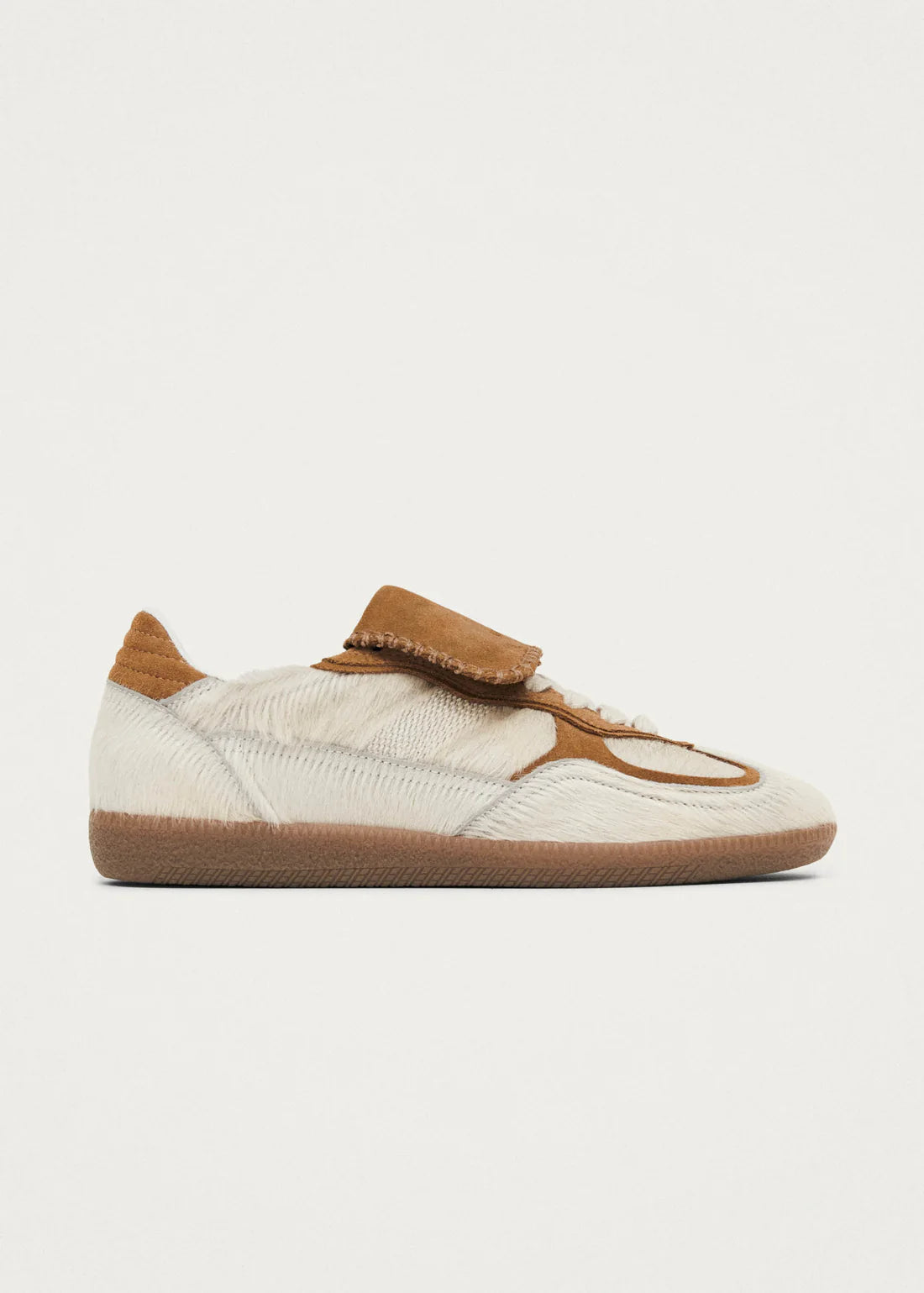 Zapatillas Alohas de mujer TB.490 Club Soft Tan