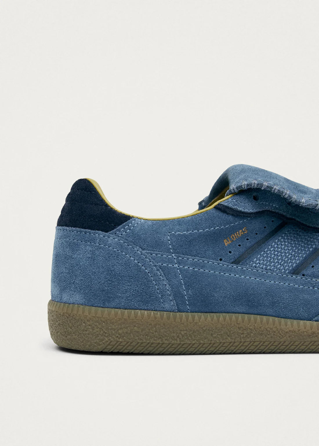 Zapatillas Alohas de mujer TB.490 Club