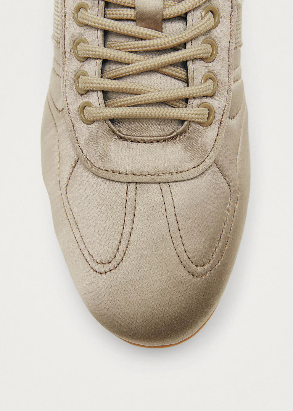 Zapatillas Alohas De Mujer Tb.69 Rife Sheen Vegan