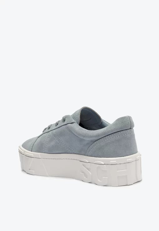 Zapatillas Logo Stela
