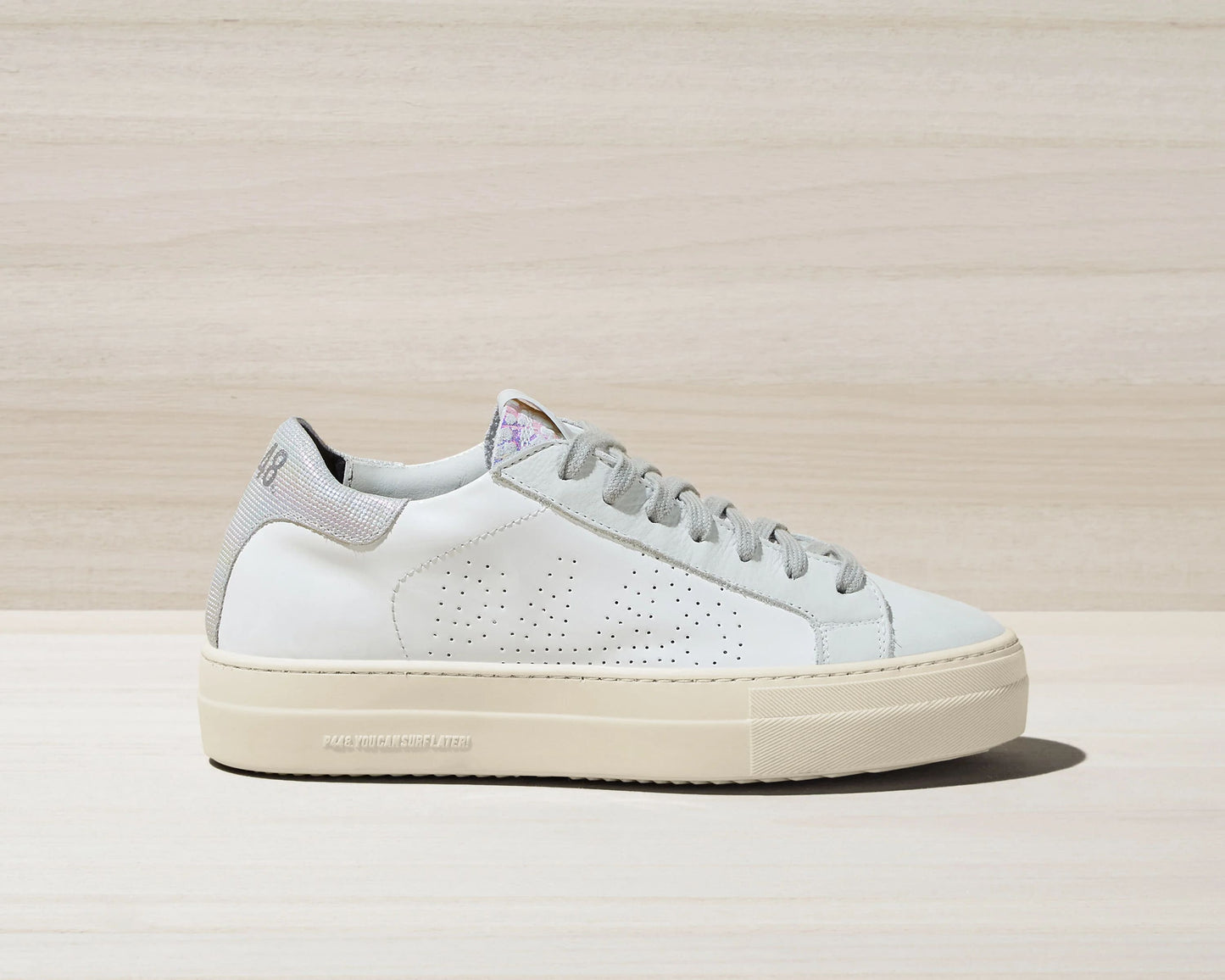 Zapatillas Deportivos Thea Unicorn