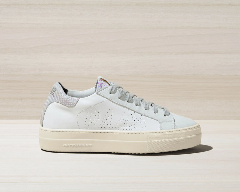 Zapatillas Deportivos Thea Unicorn