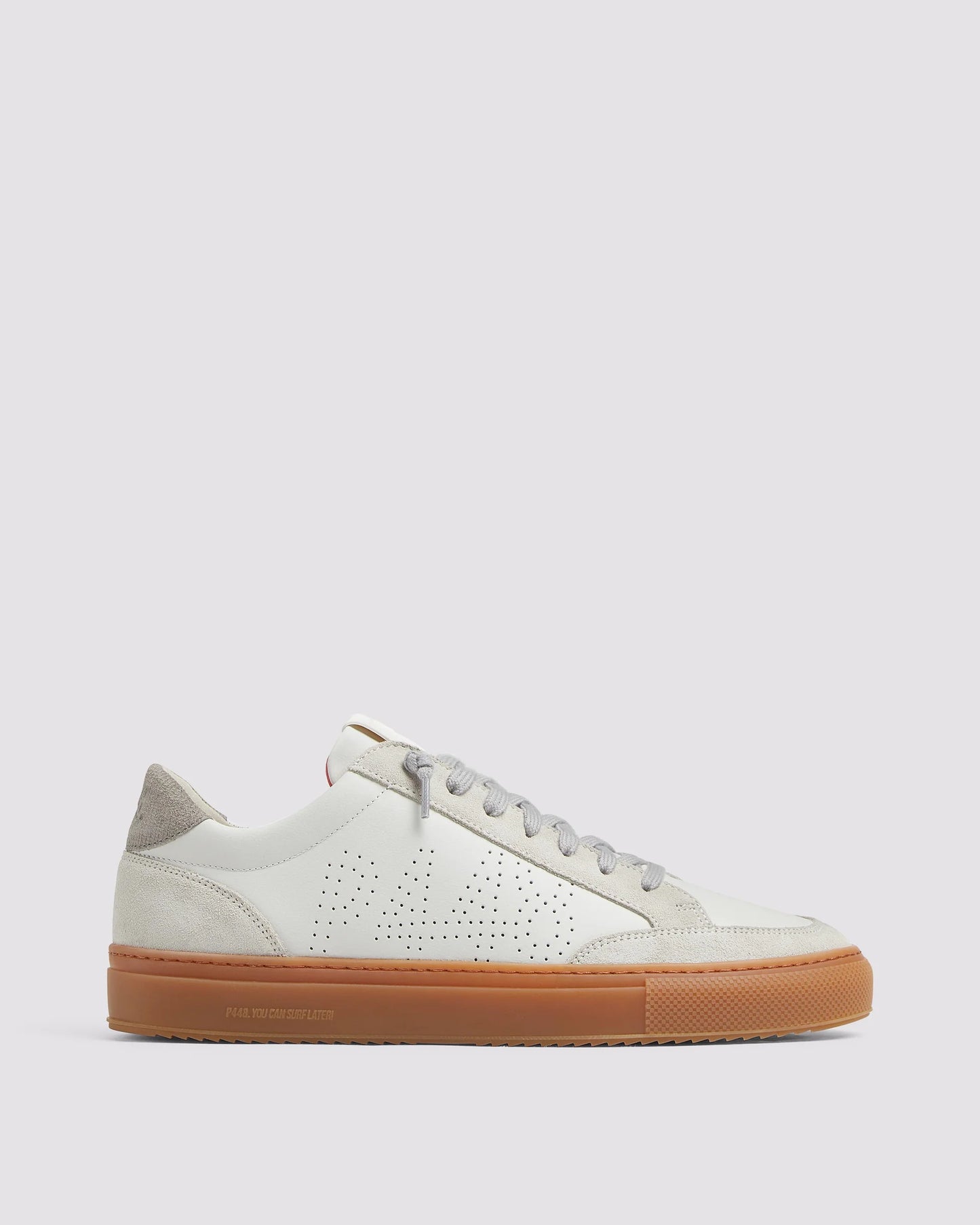 Zapatilla Soho 2 Elawhi Hombre