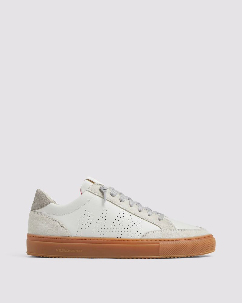 Zapatilla Soho 2 Elawhi Hombre