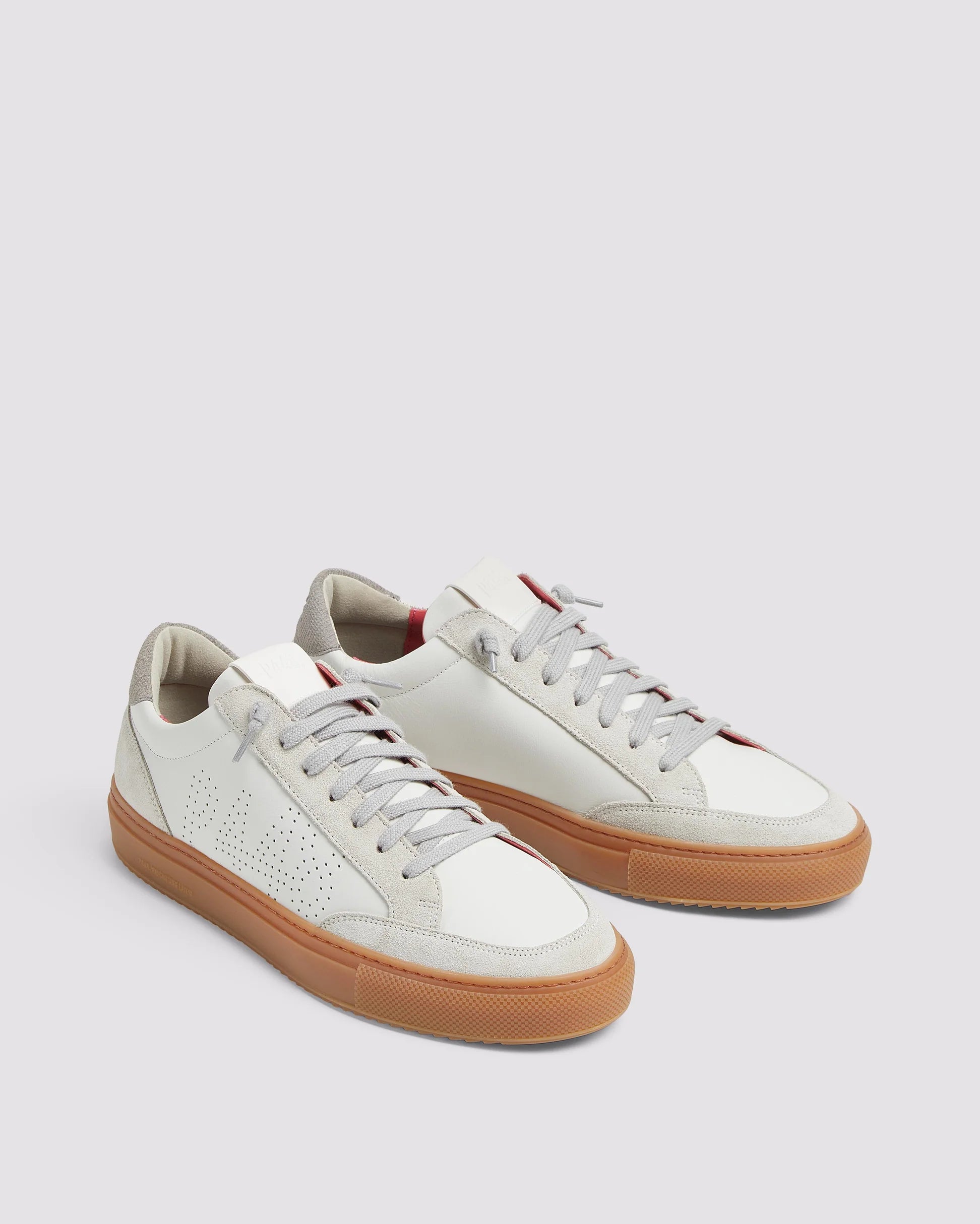Zapatilla Soho 2 Elawhi Hombre
