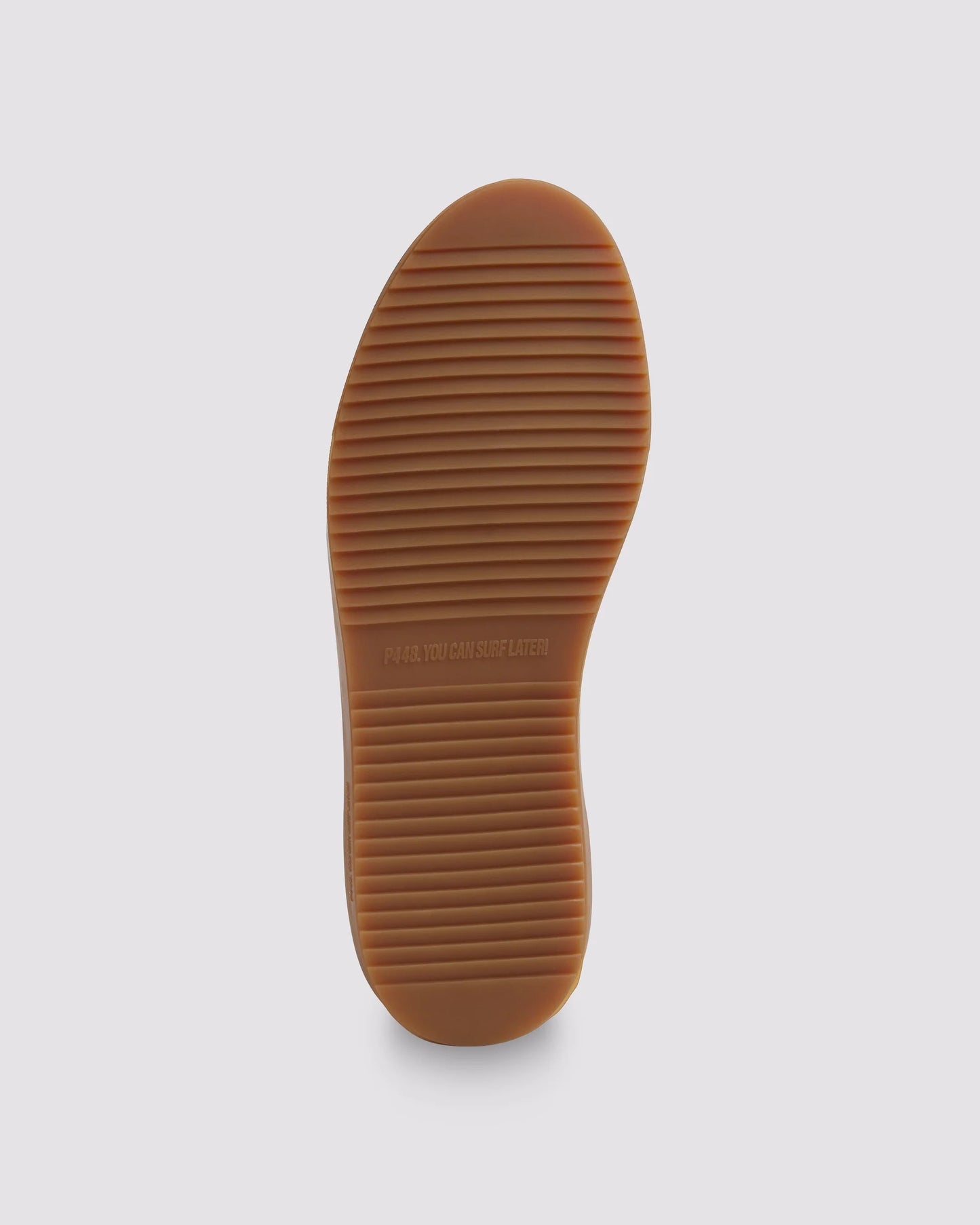 Zapatilla Soho 2 Elawhi Hombre