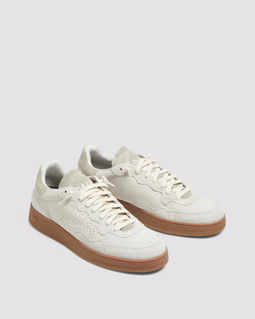 Zapatilla Vert Trail  Oklawhi Sand Hombre