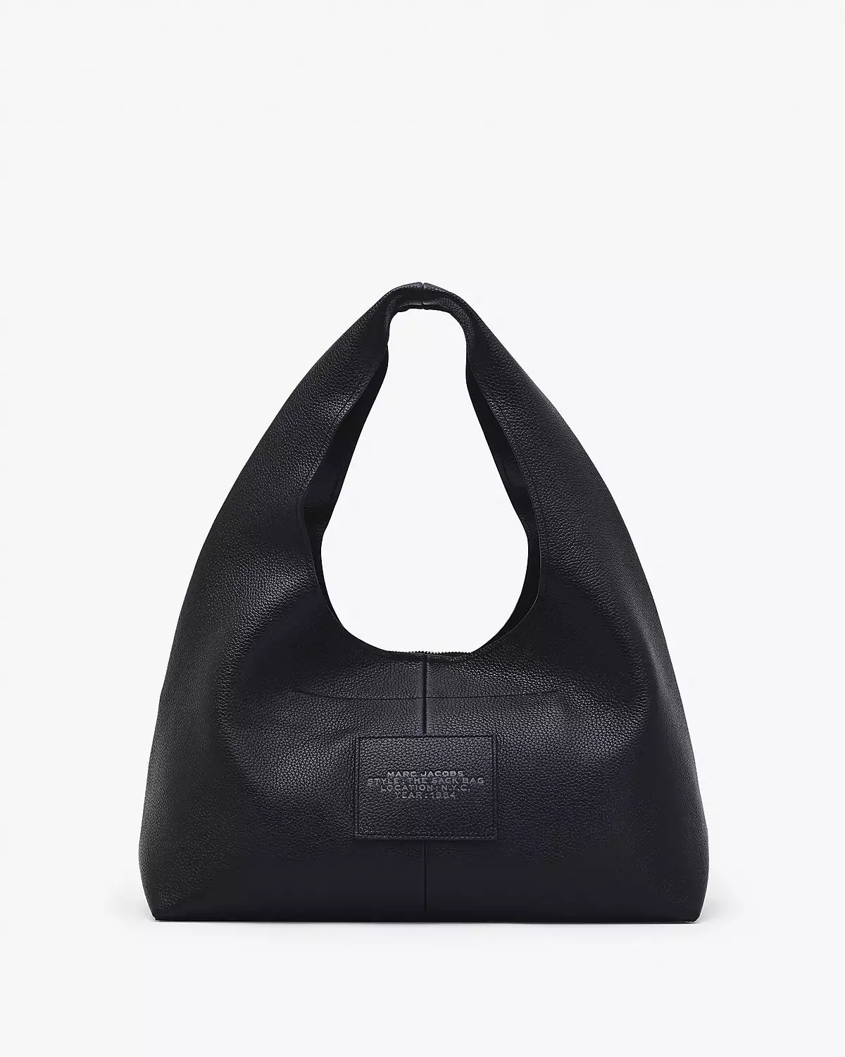 The Sack Bag