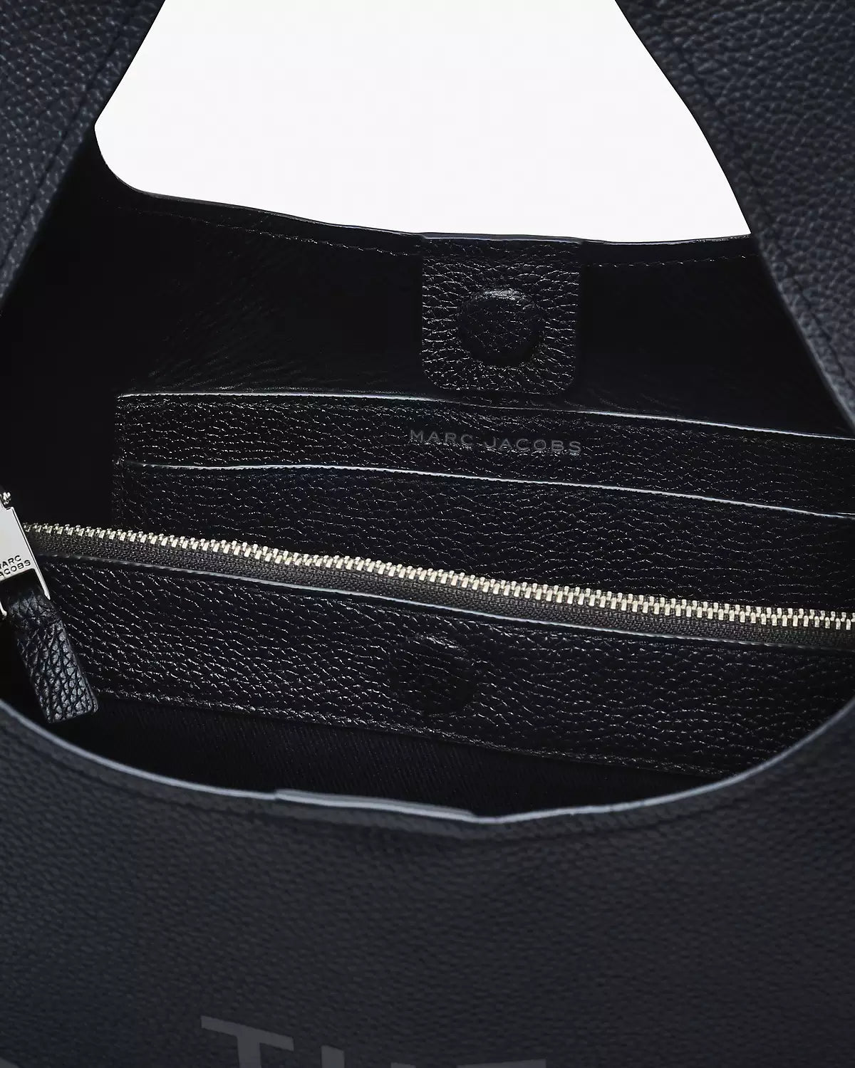 The Sack Bag