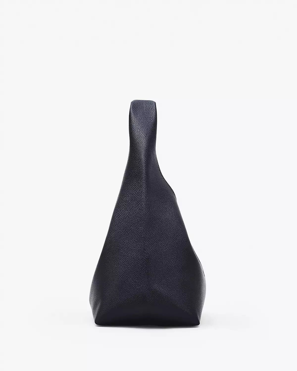 The Sack Bag