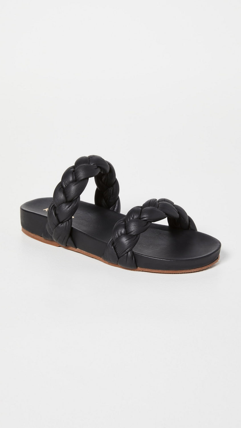Sandalias Coco