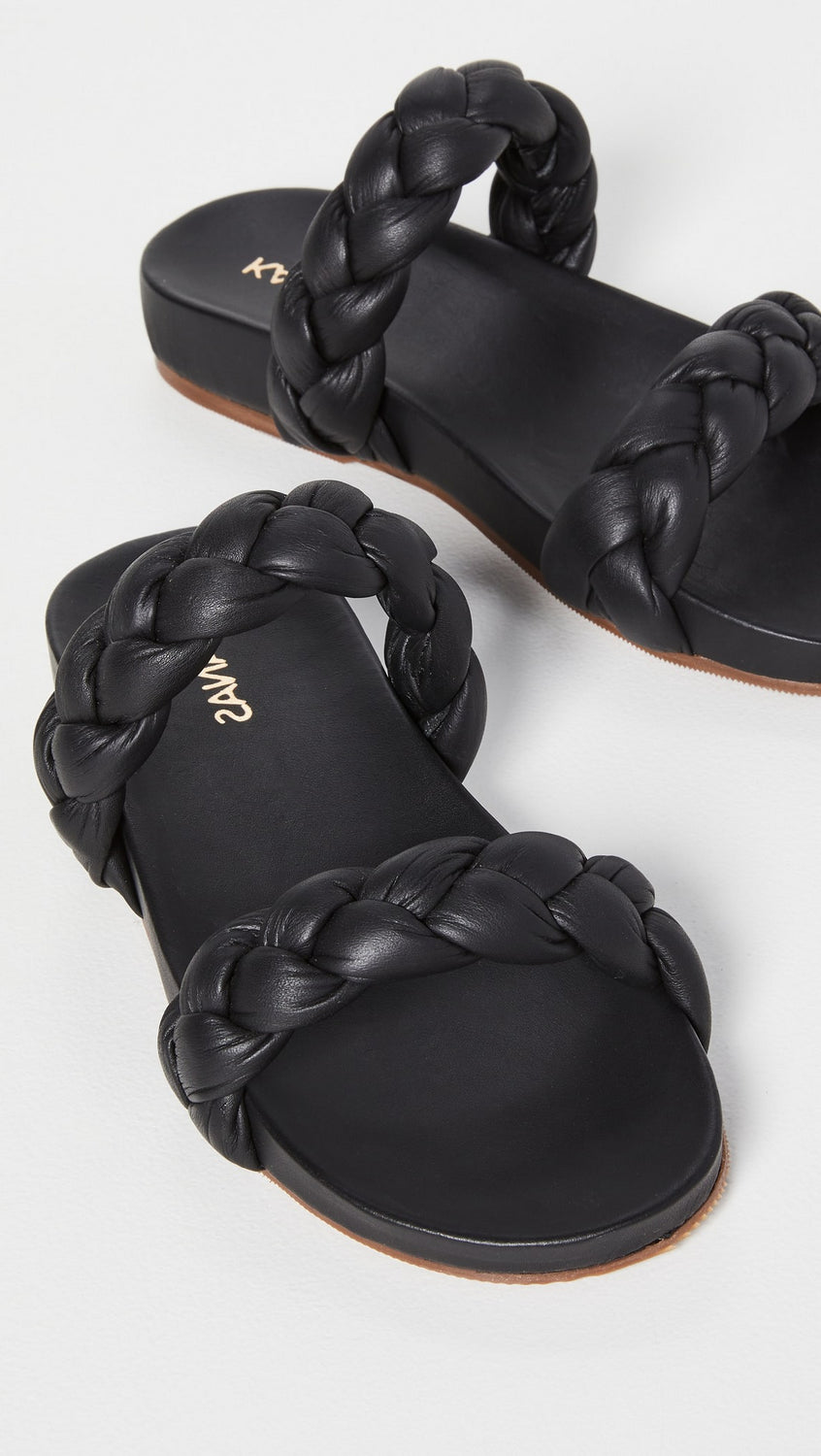 Sandalias Coco