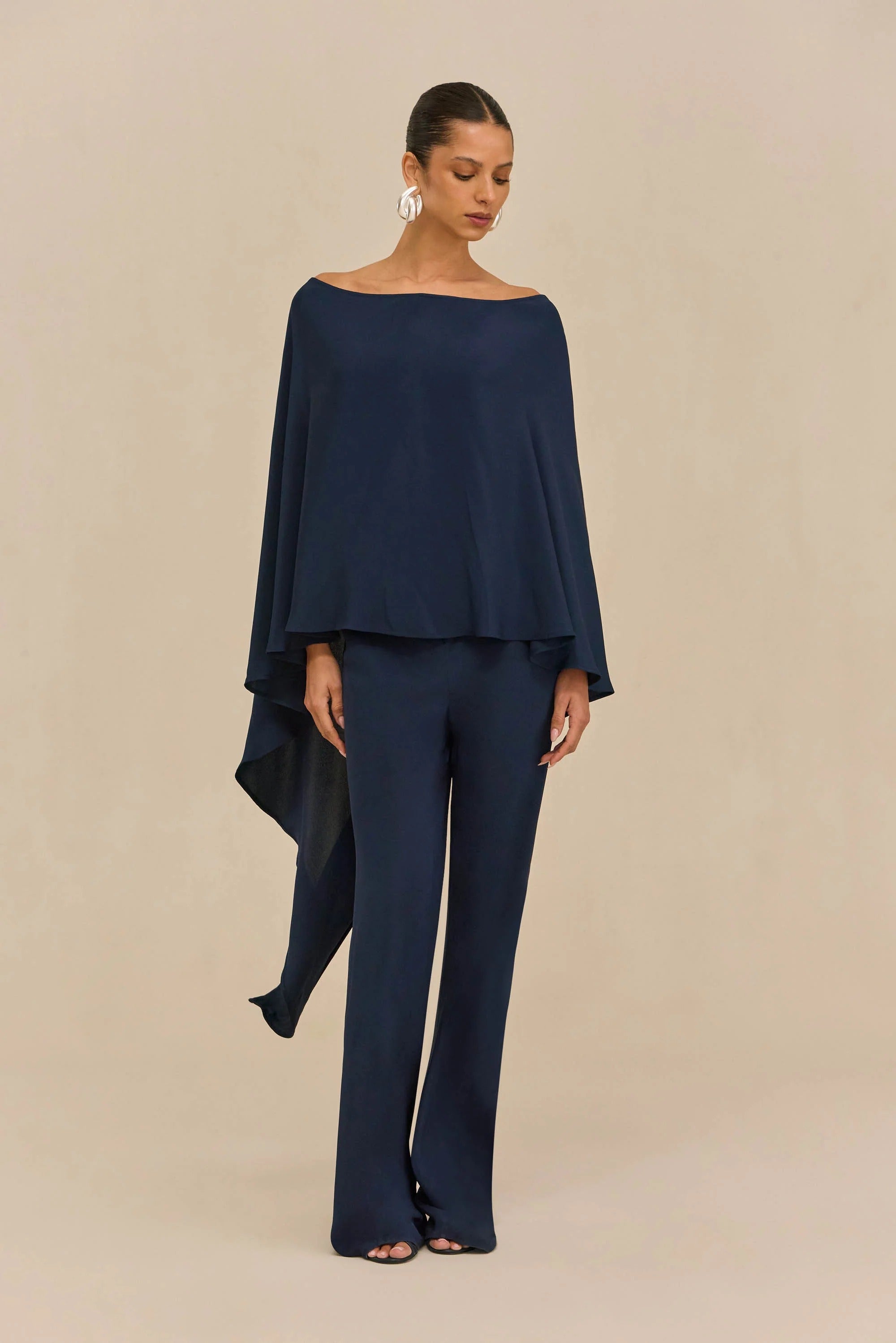 Pantalon Sara