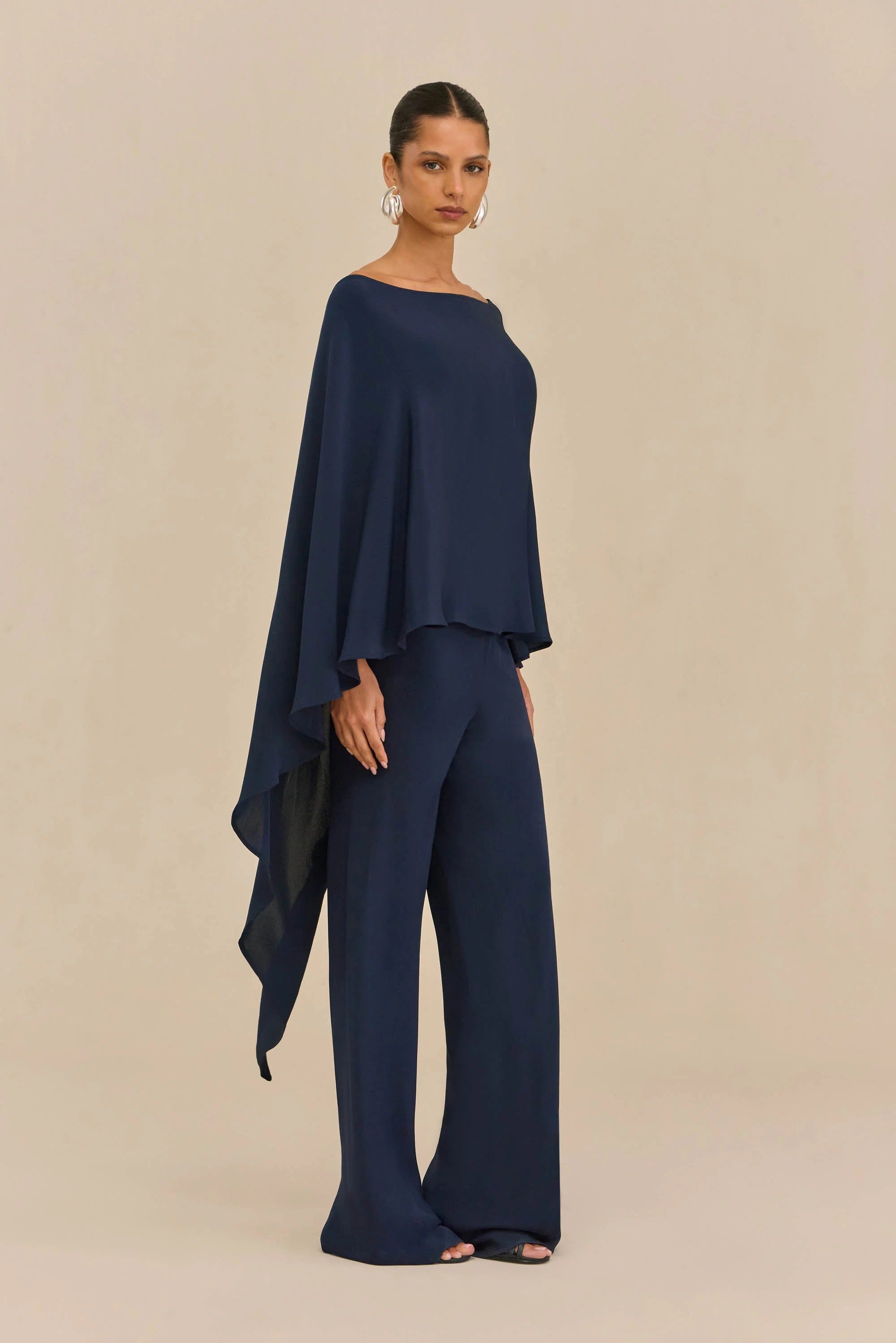 Pantalon Sara