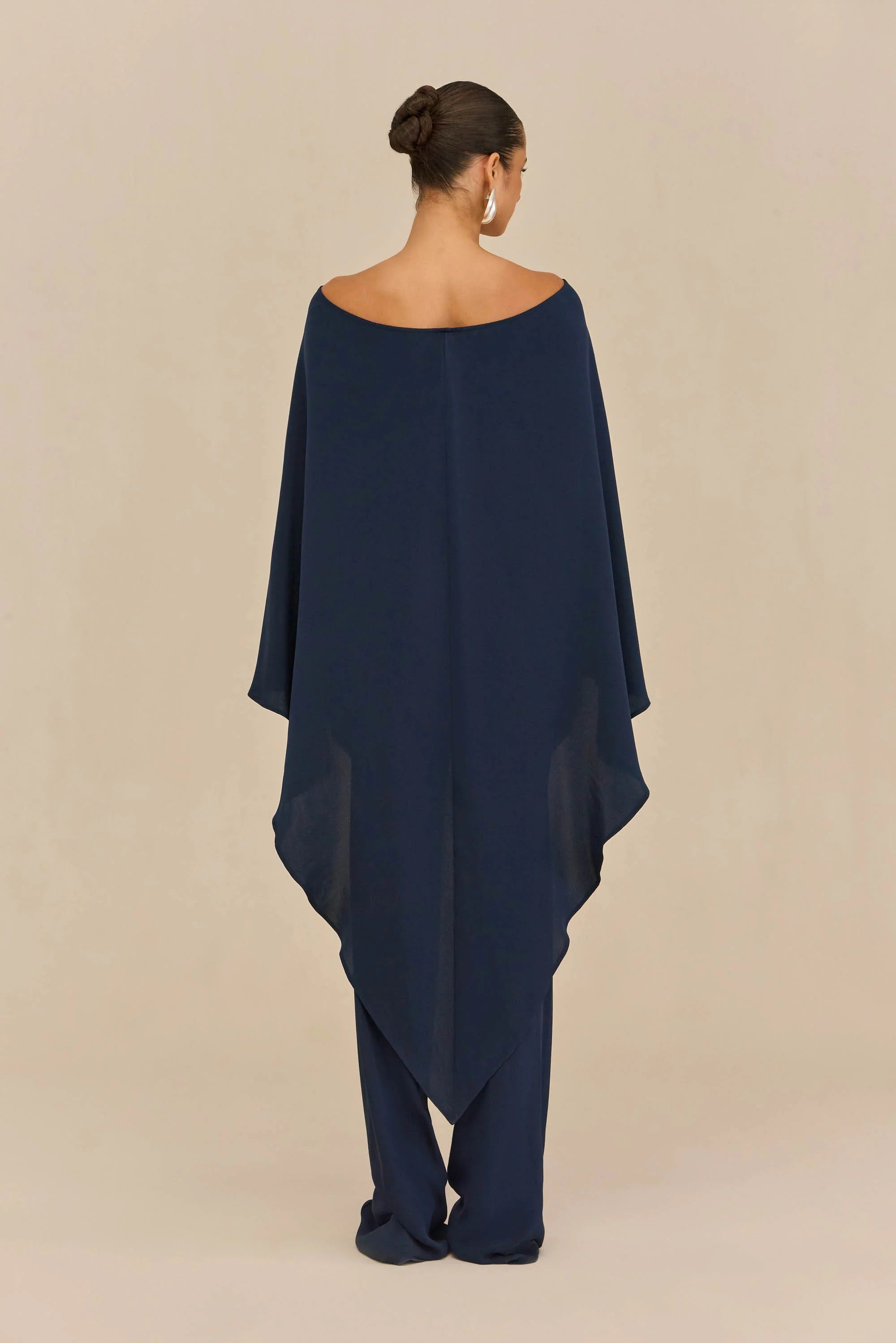 Pantalon Sara