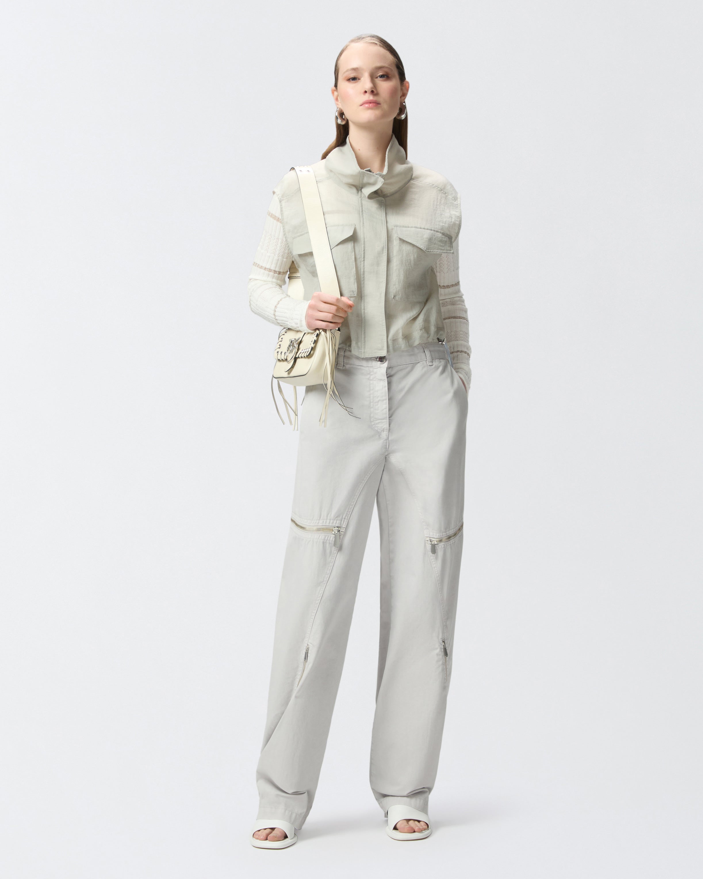 Pantalón Sere Nere