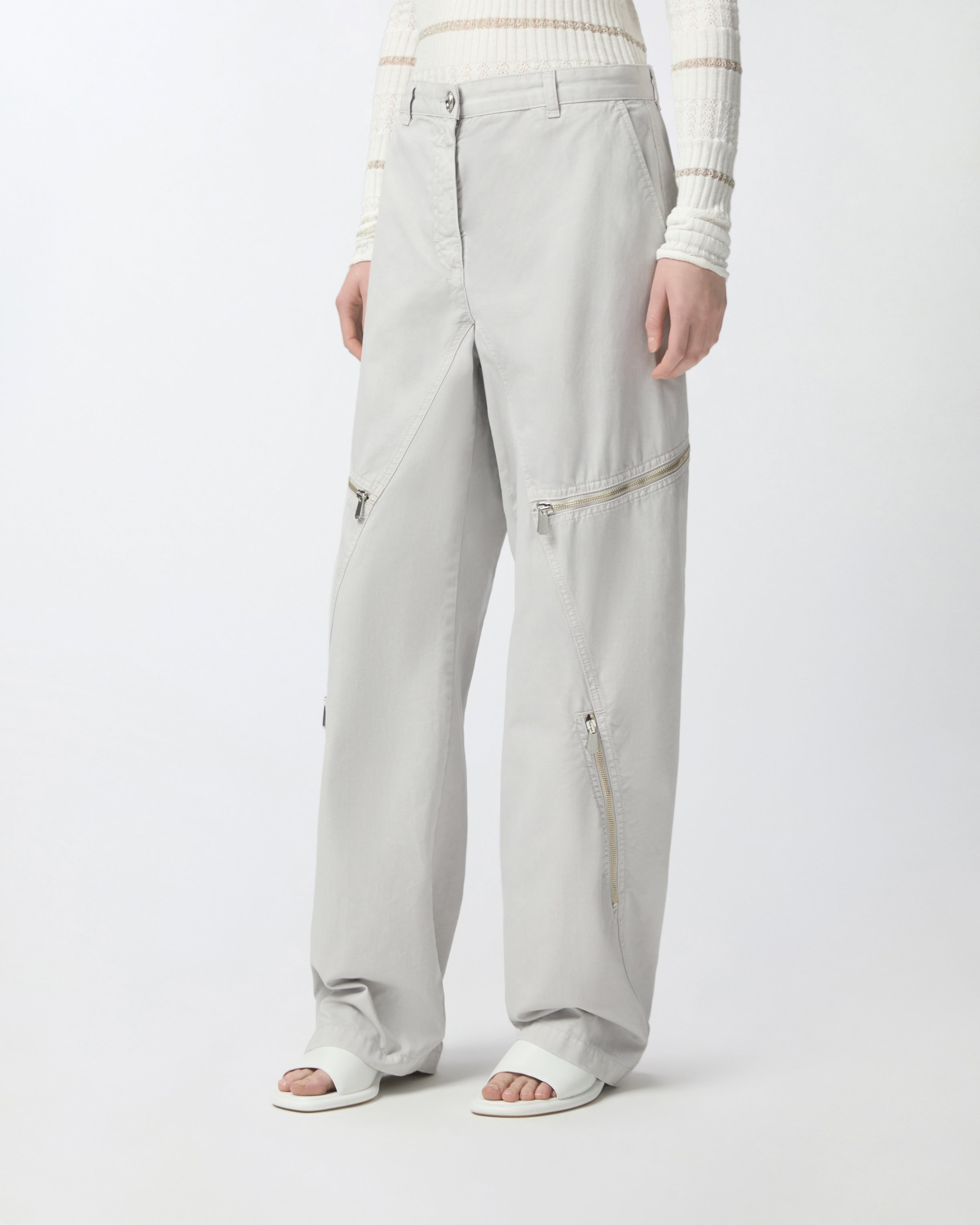 Pantalón Sere Nere