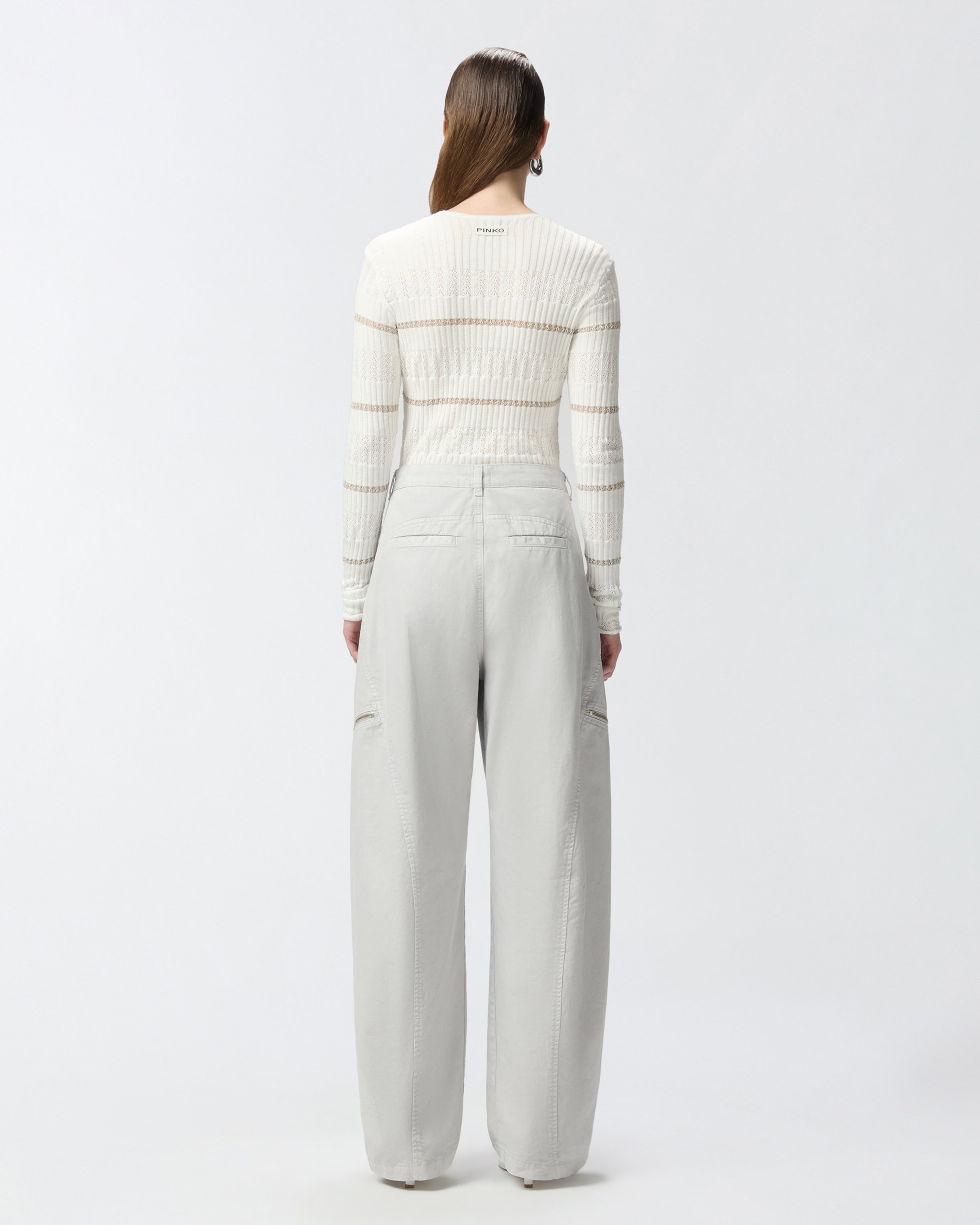 Pantalón Sere Nere