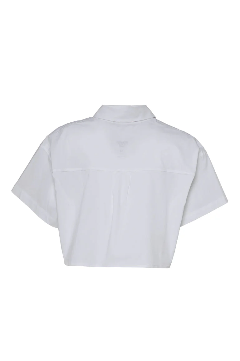 Camiseta Lucrecia