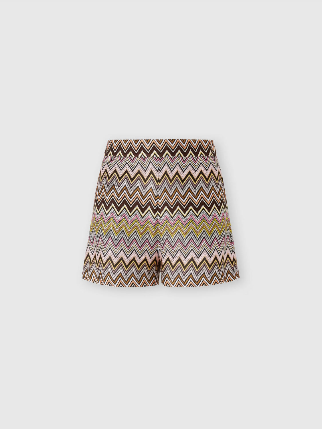Shorts Multicolor