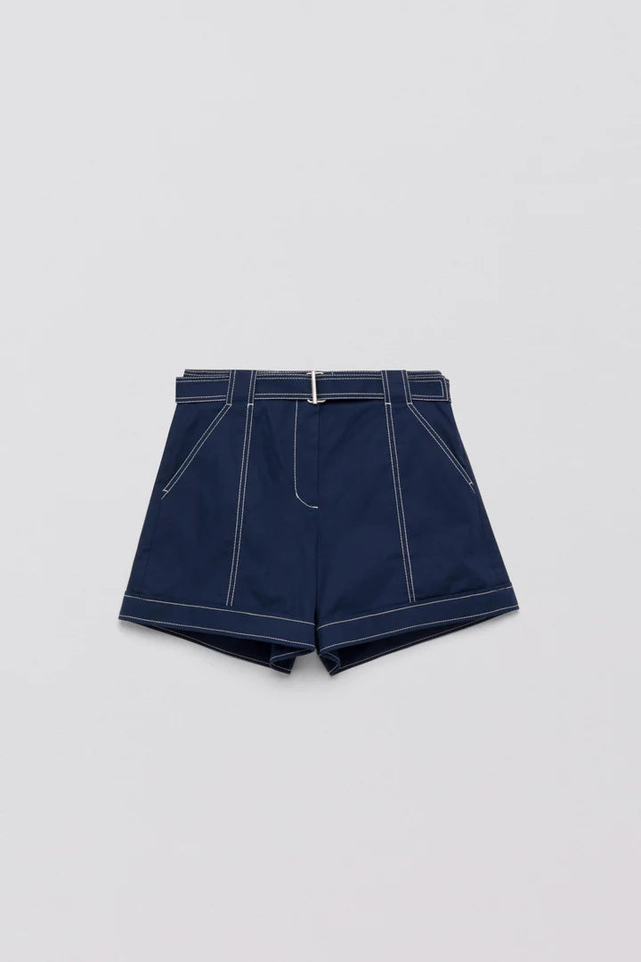 Shorts Lourie