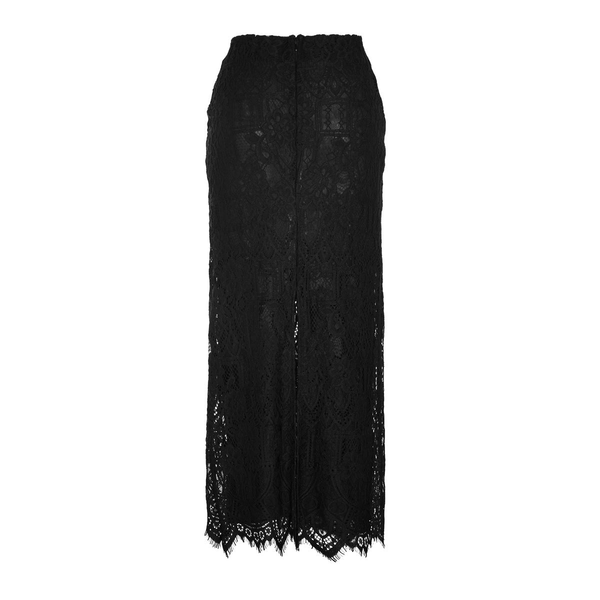 Maxi Falda Florence