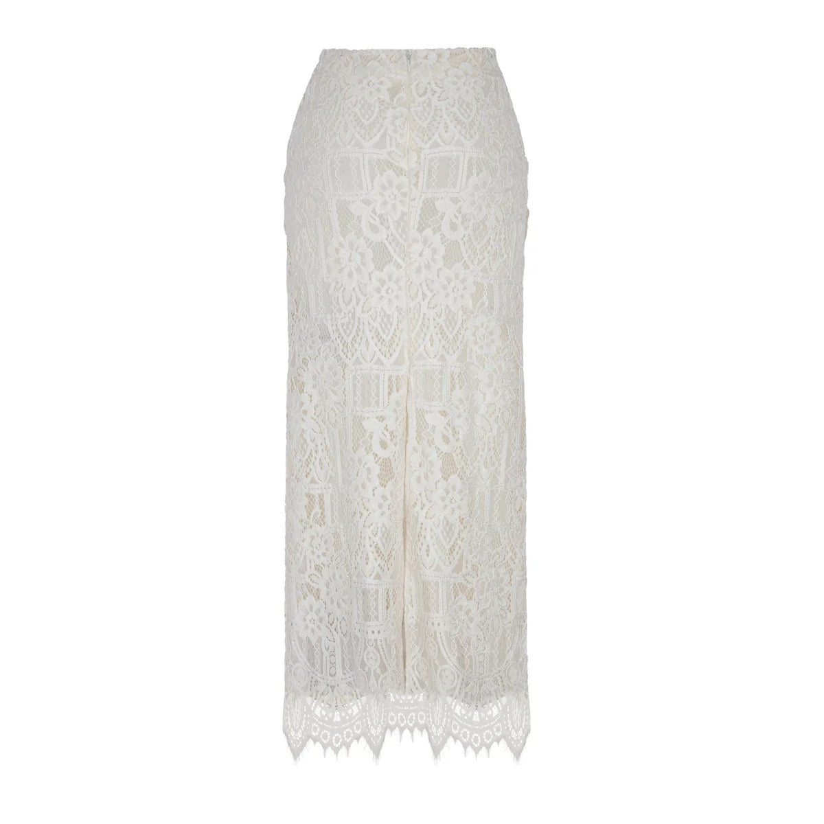 Maxi Falda Florence