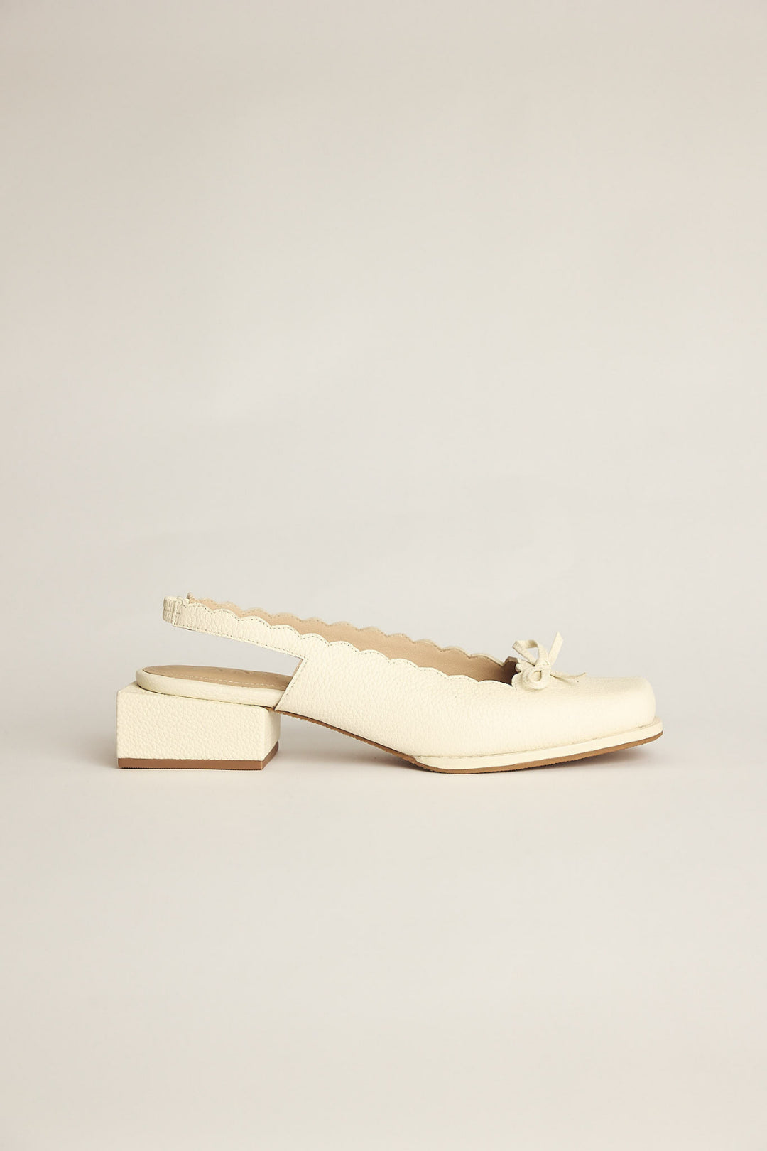 Slingback Origen
