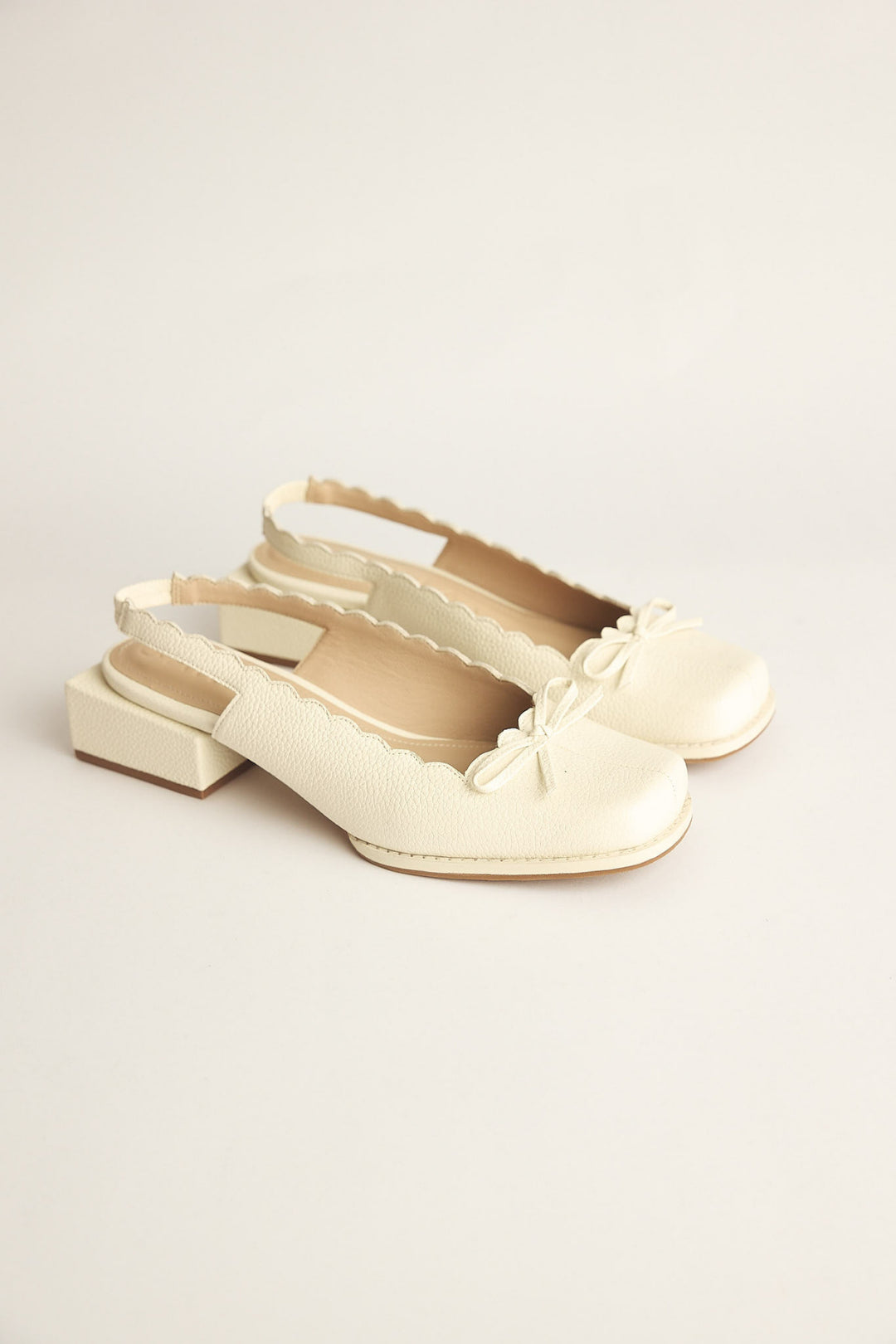 Slingback Origen