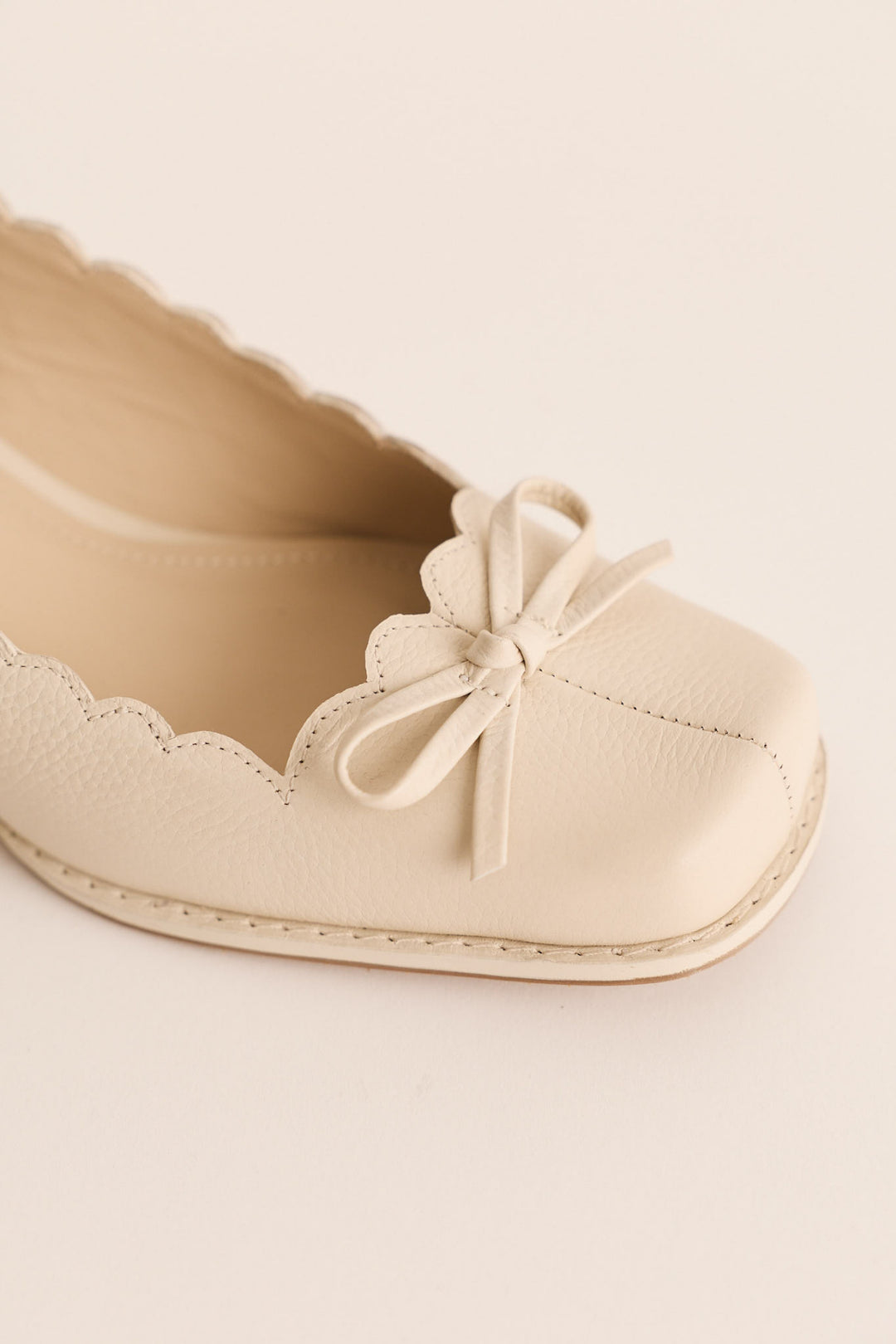 Slingback Origen