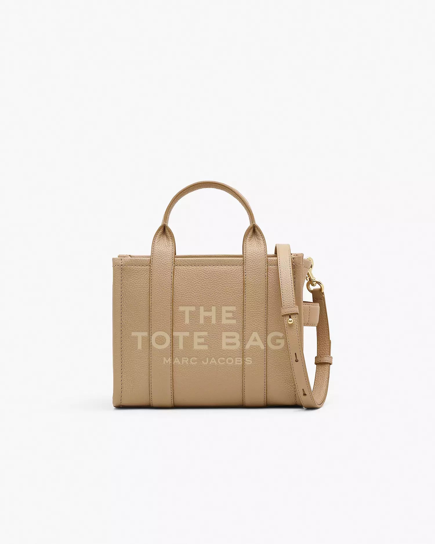 The Small Tote Bag