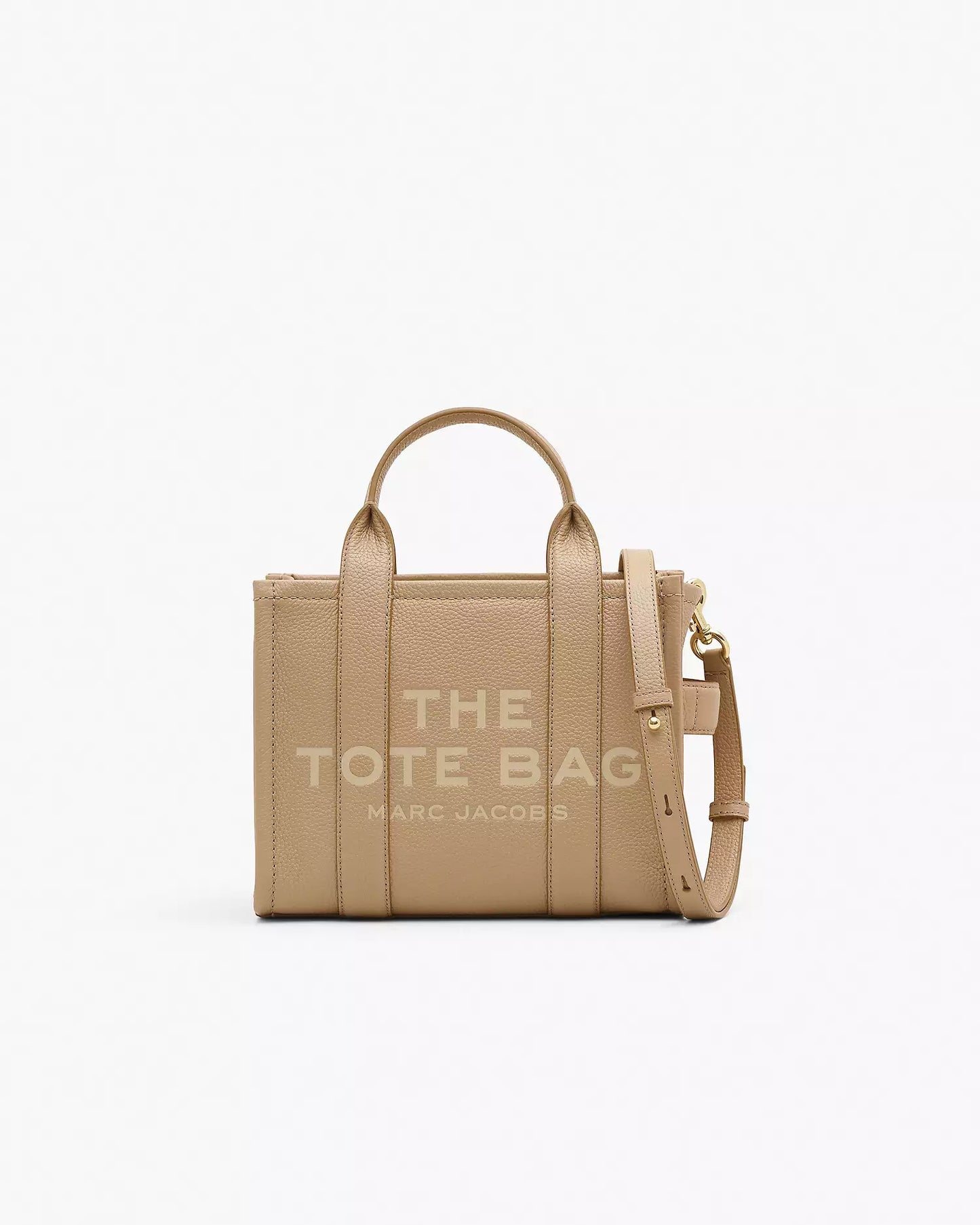 The Small Tote Bag