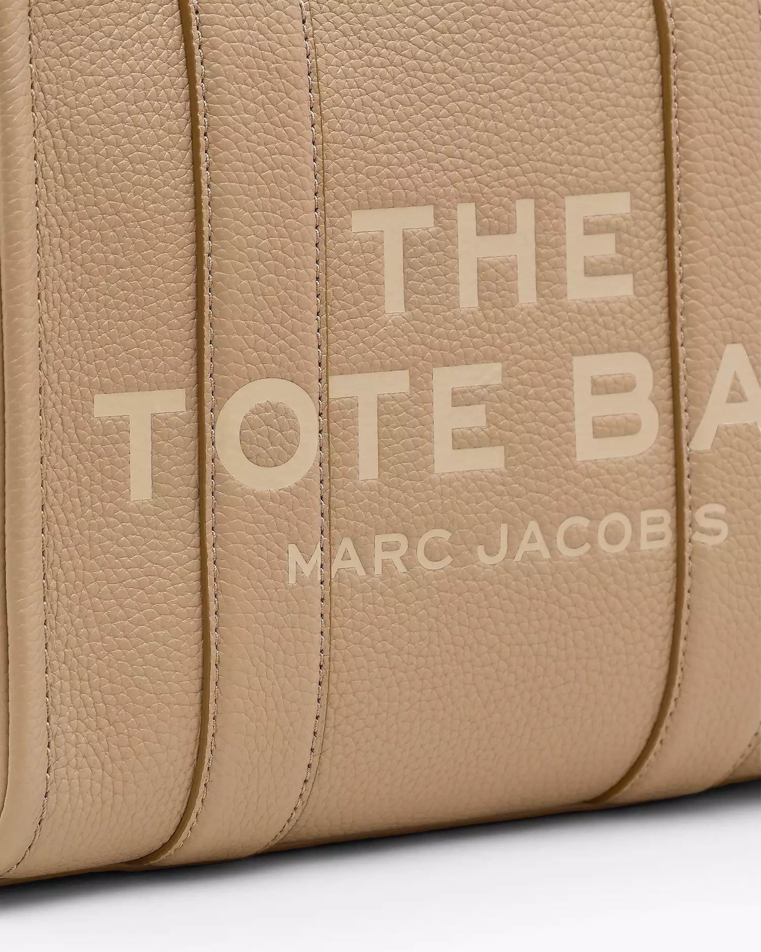 The Small Tote Bag