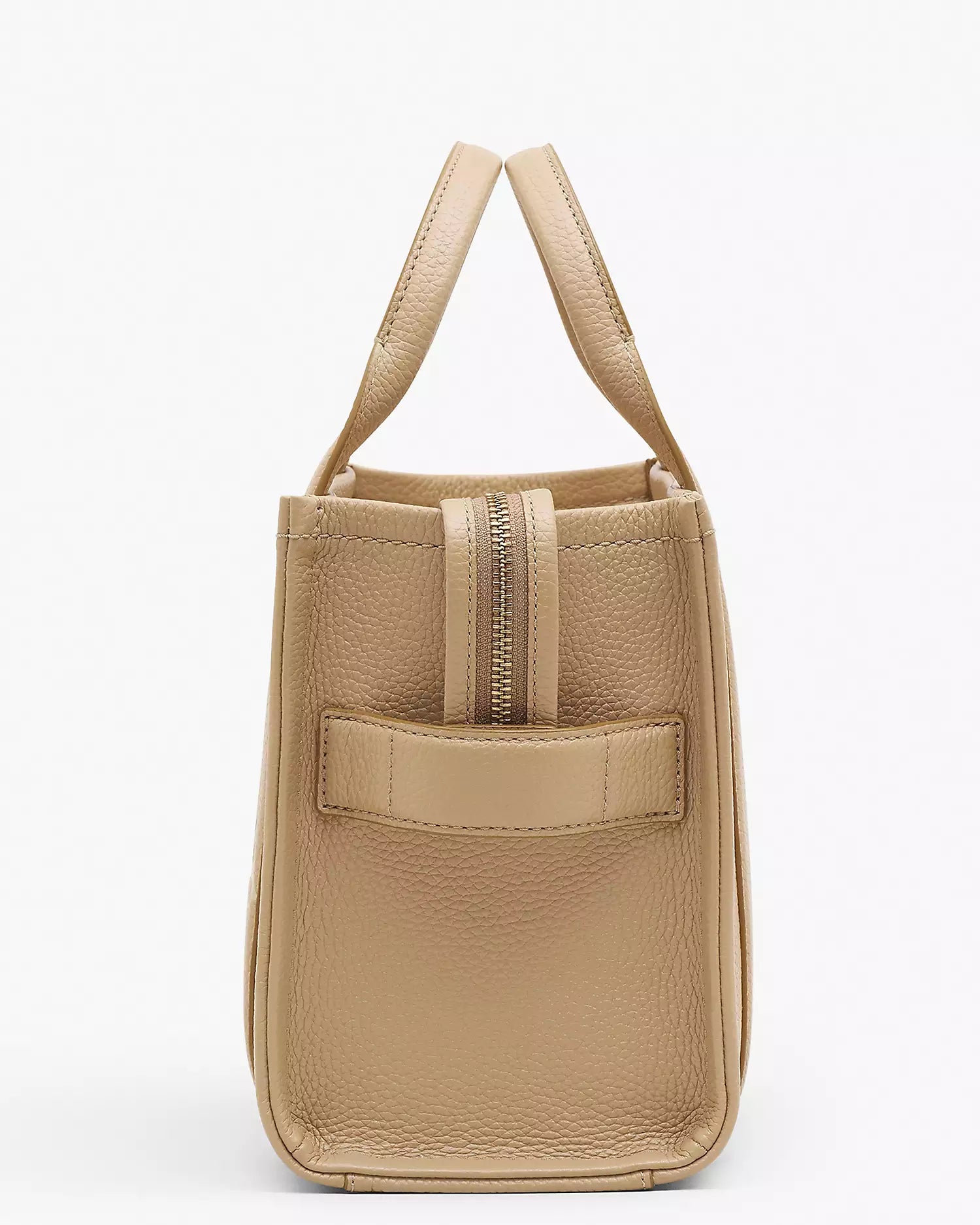 The Small Tote Bag