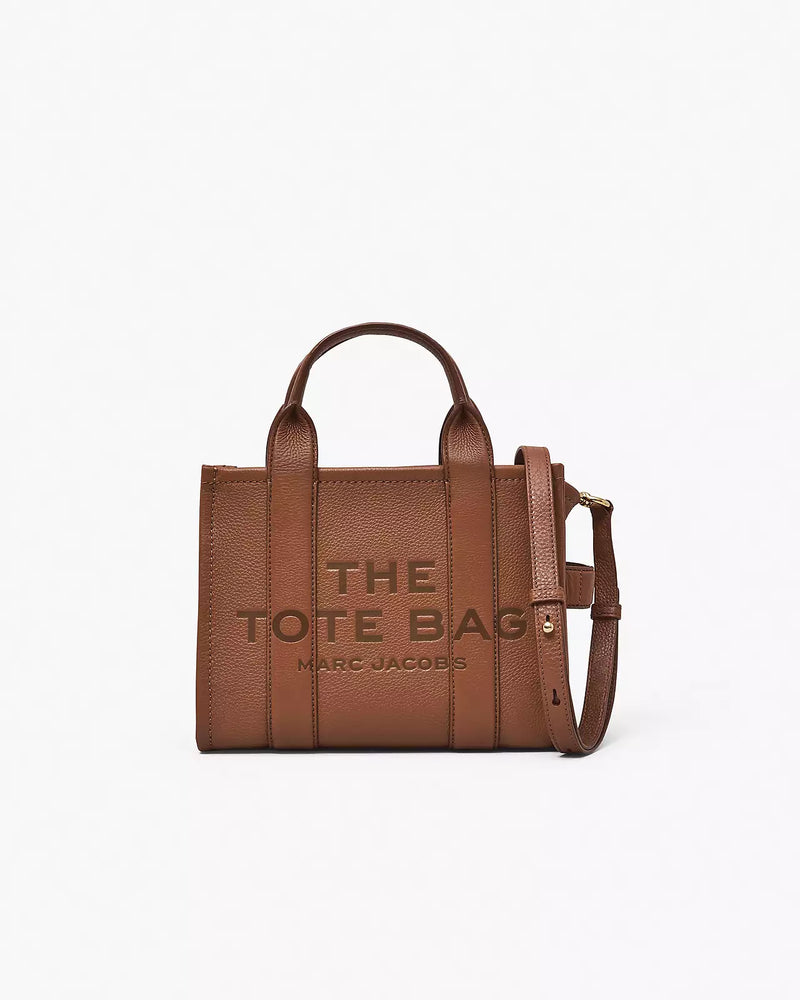 The Small Tote Bag