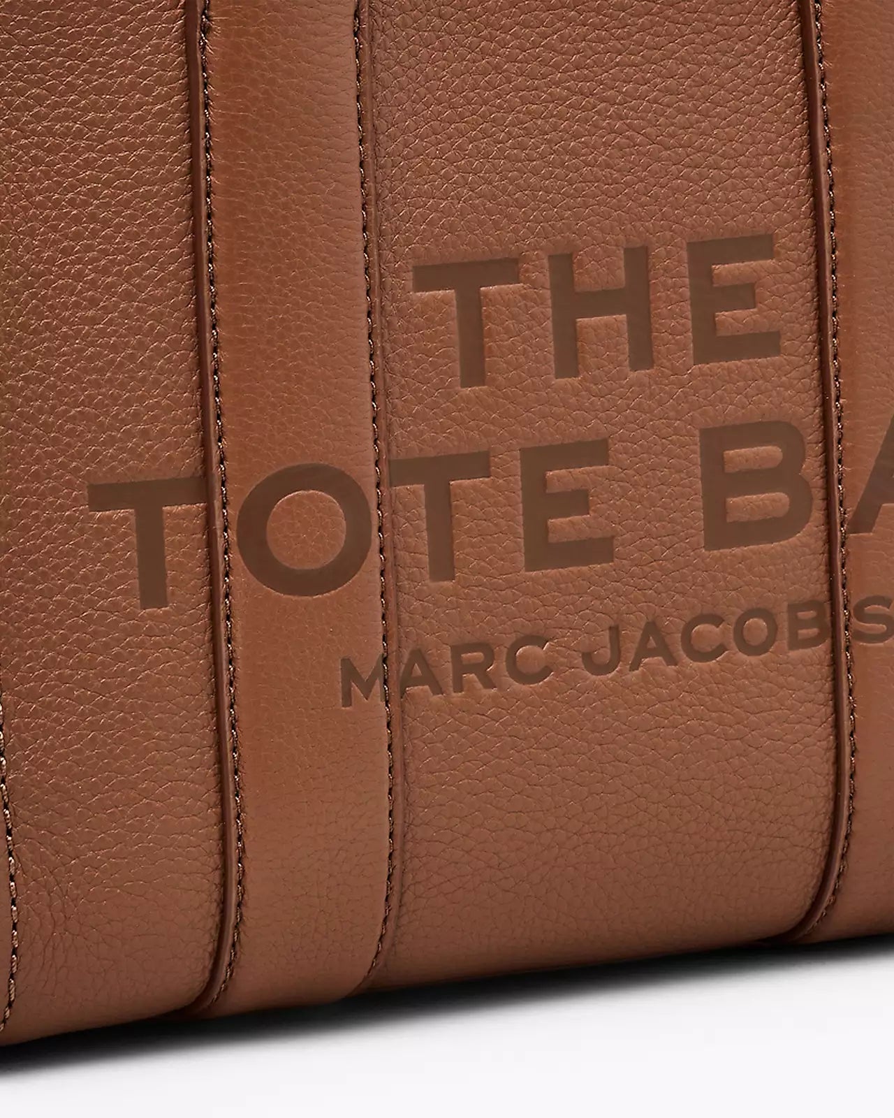The Small Tote Bag