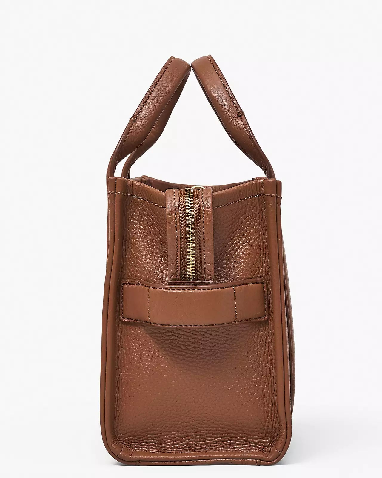 The Small Tote Bag