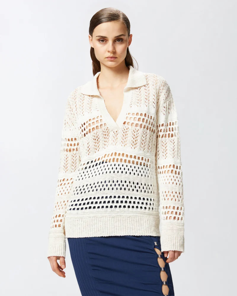 Sweater Gorzano Maglia