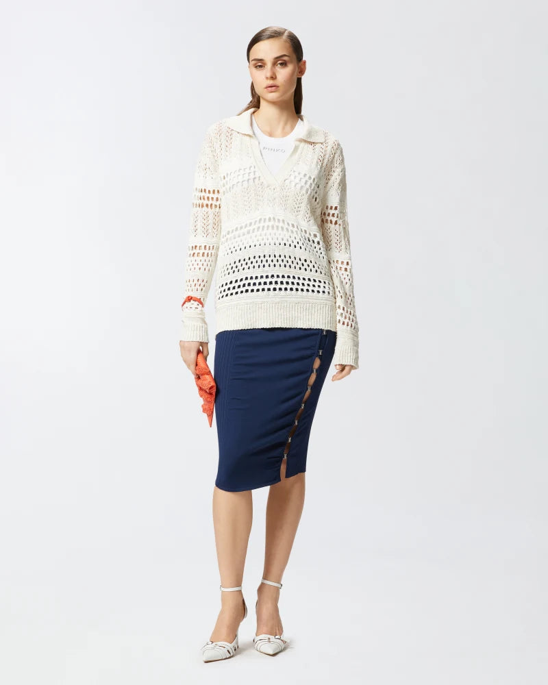 Sweater Gorzano Maglia